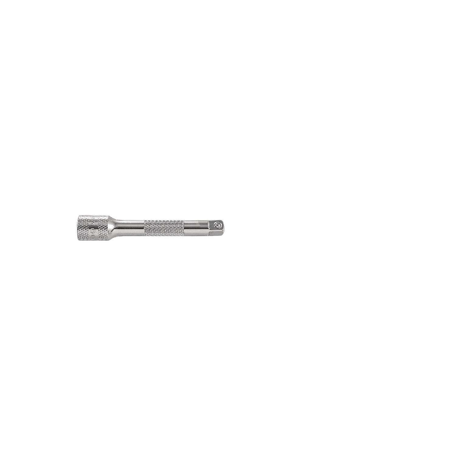 1/4 DRIVE 3 STANDARD CHROME EXTENSION AX3KA | eBaydiy Tools