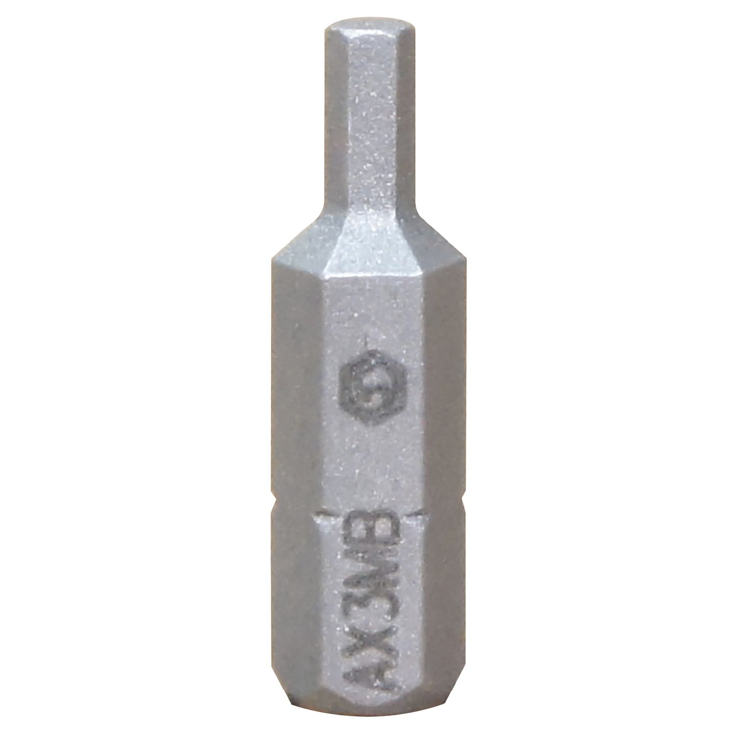 3MM HEX BIT AX3MB | eBaydiy Tools