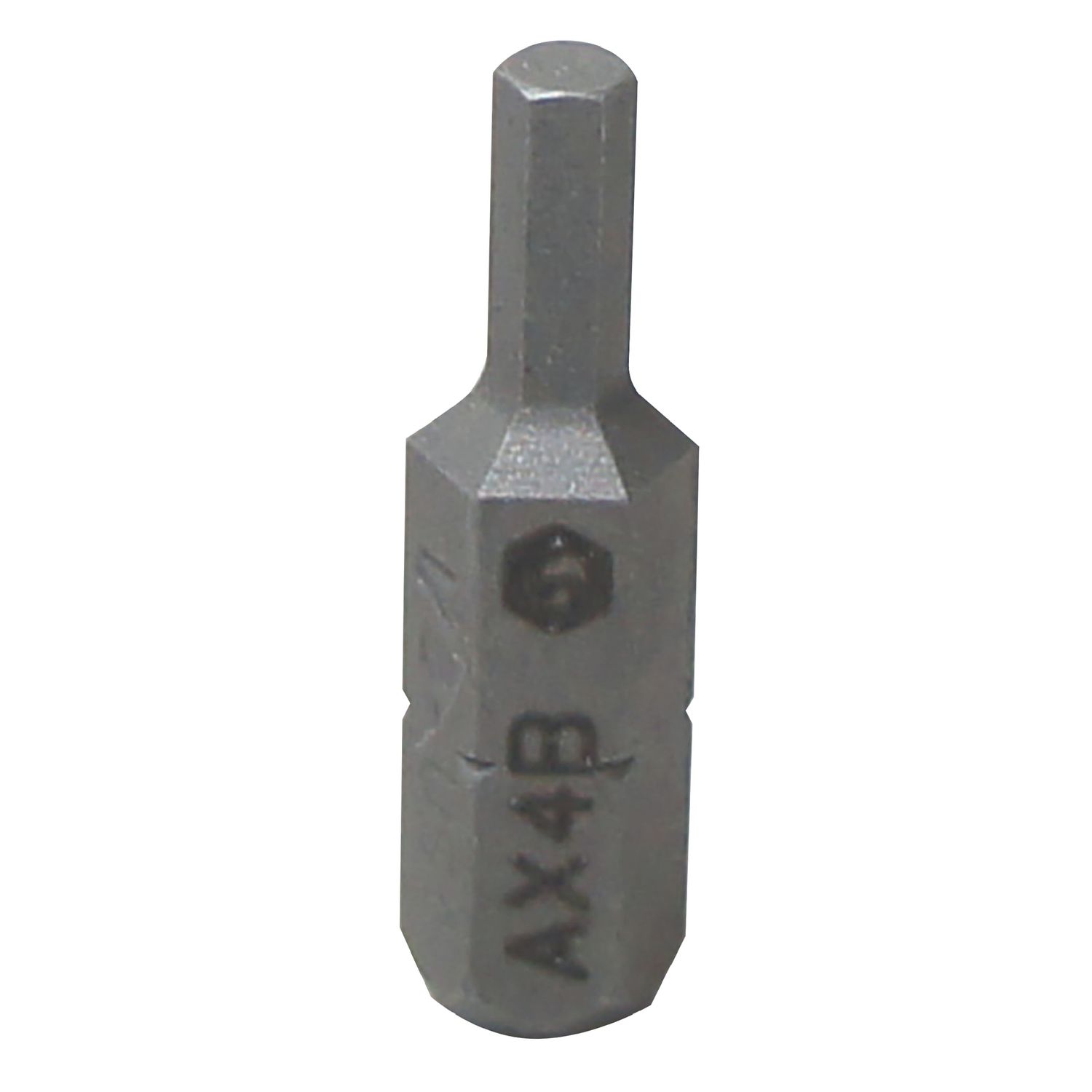 1/8 HEX BIT AX4B | eBaydiy Tools