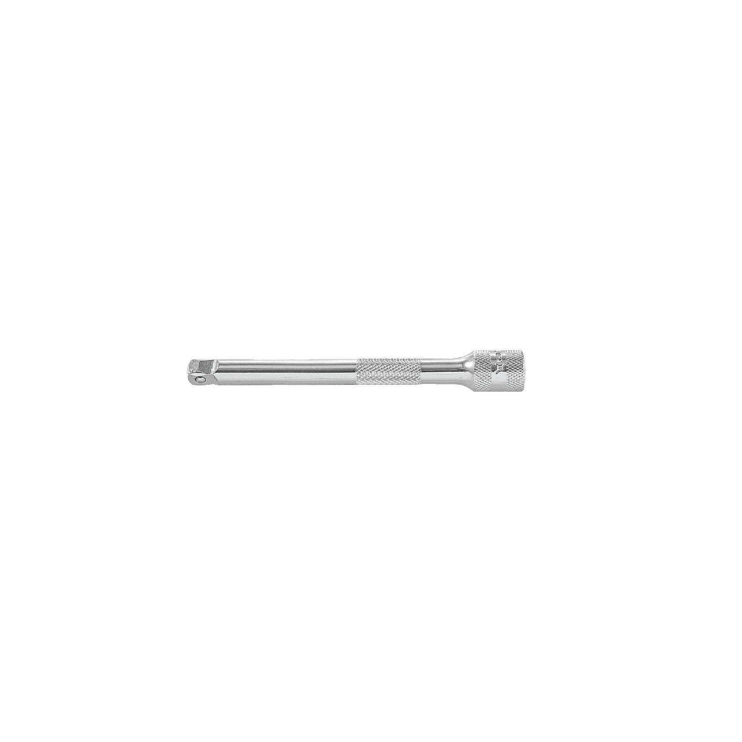 1/4 DRIVE 4 WOBBLE CHROME EXTENSION AX4WKA | eBaydiy Tools