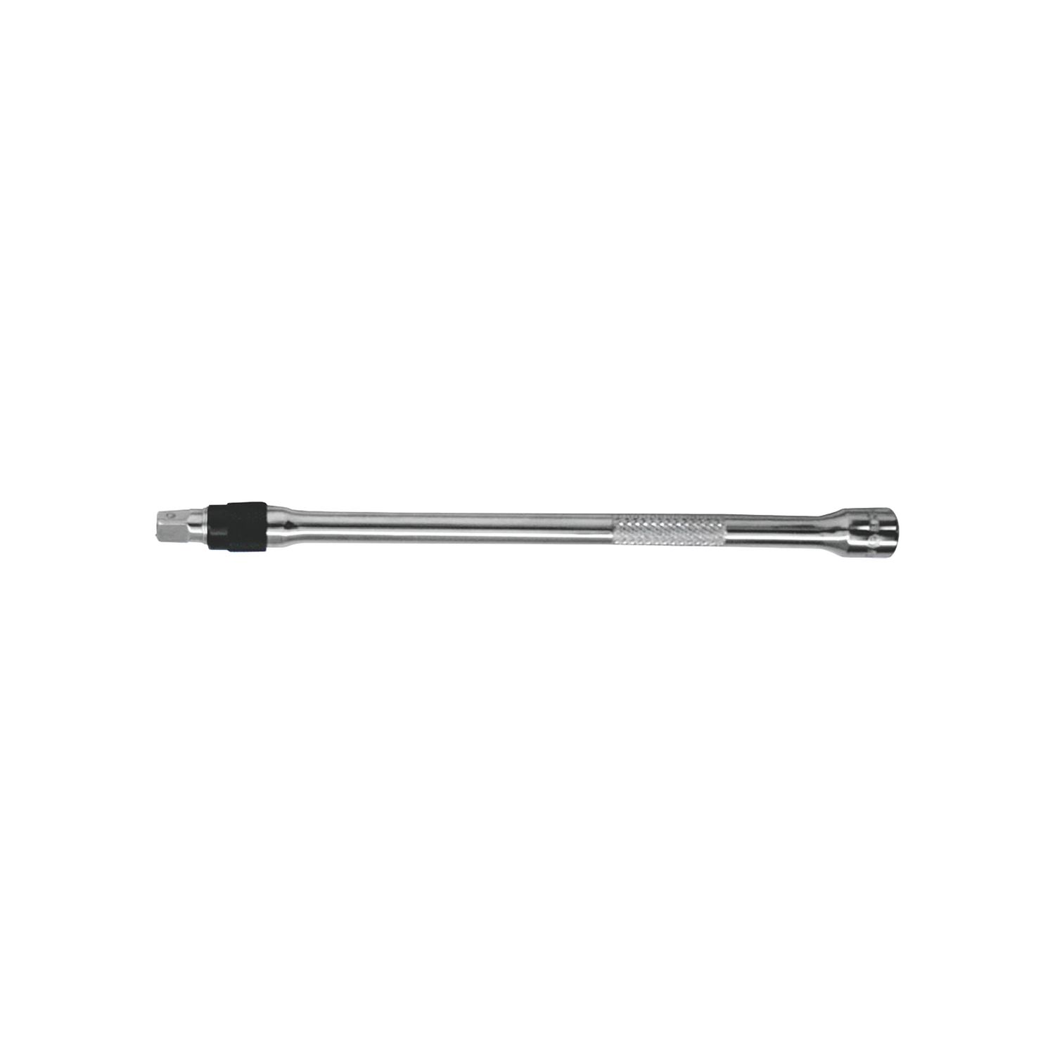 1/4' DRIVE 7 LOCKING CHROME EXTENSION AX7KLA | eBaydiy Tools