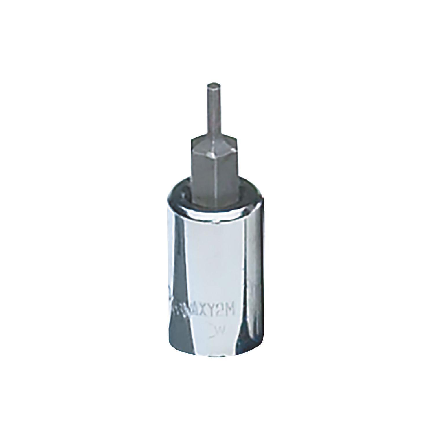 1/4 X 2MM HEX BIT DRIVER AXY2M | eBaydiy Tools