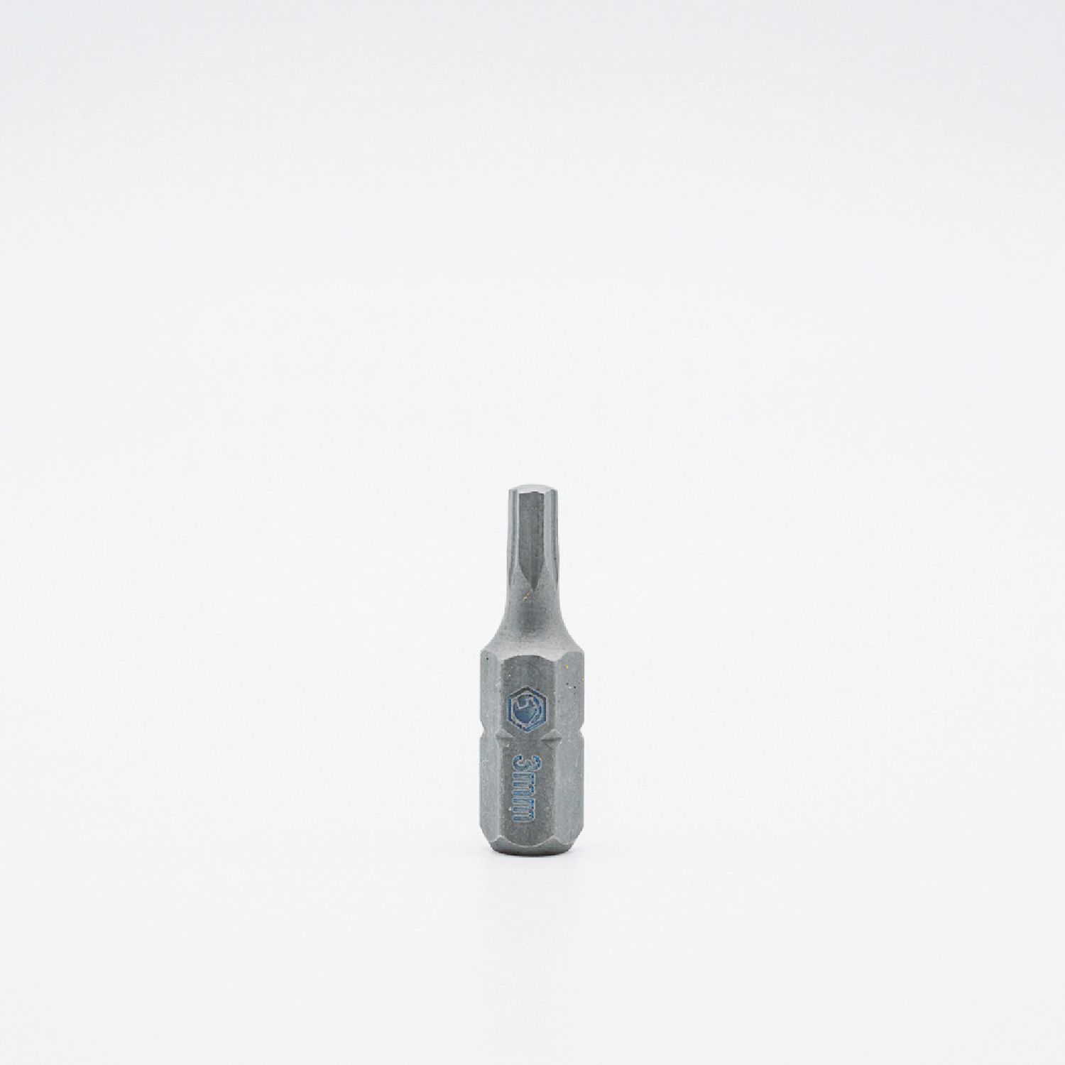 1/4 X 1 3MM OPTI-GRIP HEX BIT AXY3MOGB1 | eBaydiy Tools