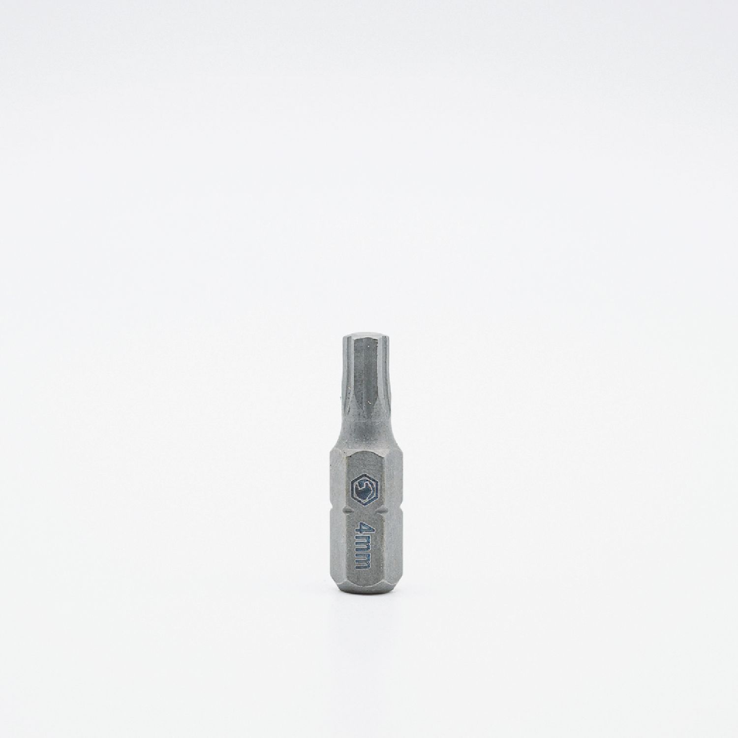 1/4 X 1 4MM OPTI-GRIP HEX BIT AXY4MOGB1 | eBaydiy Tools