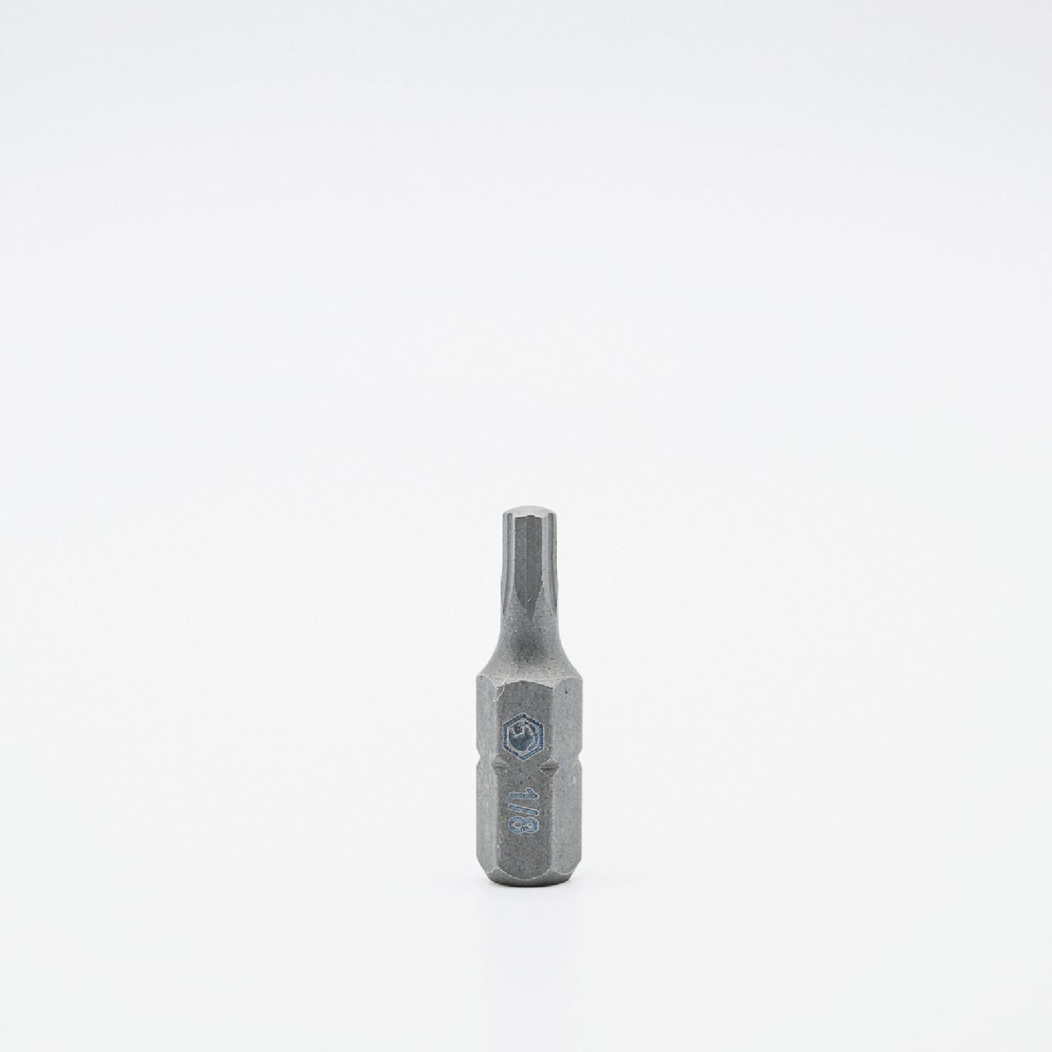 1/4 X 1 1/8 OPTI-GRIP HEX BIT AXY4OGB1 | eBaydiy Tools