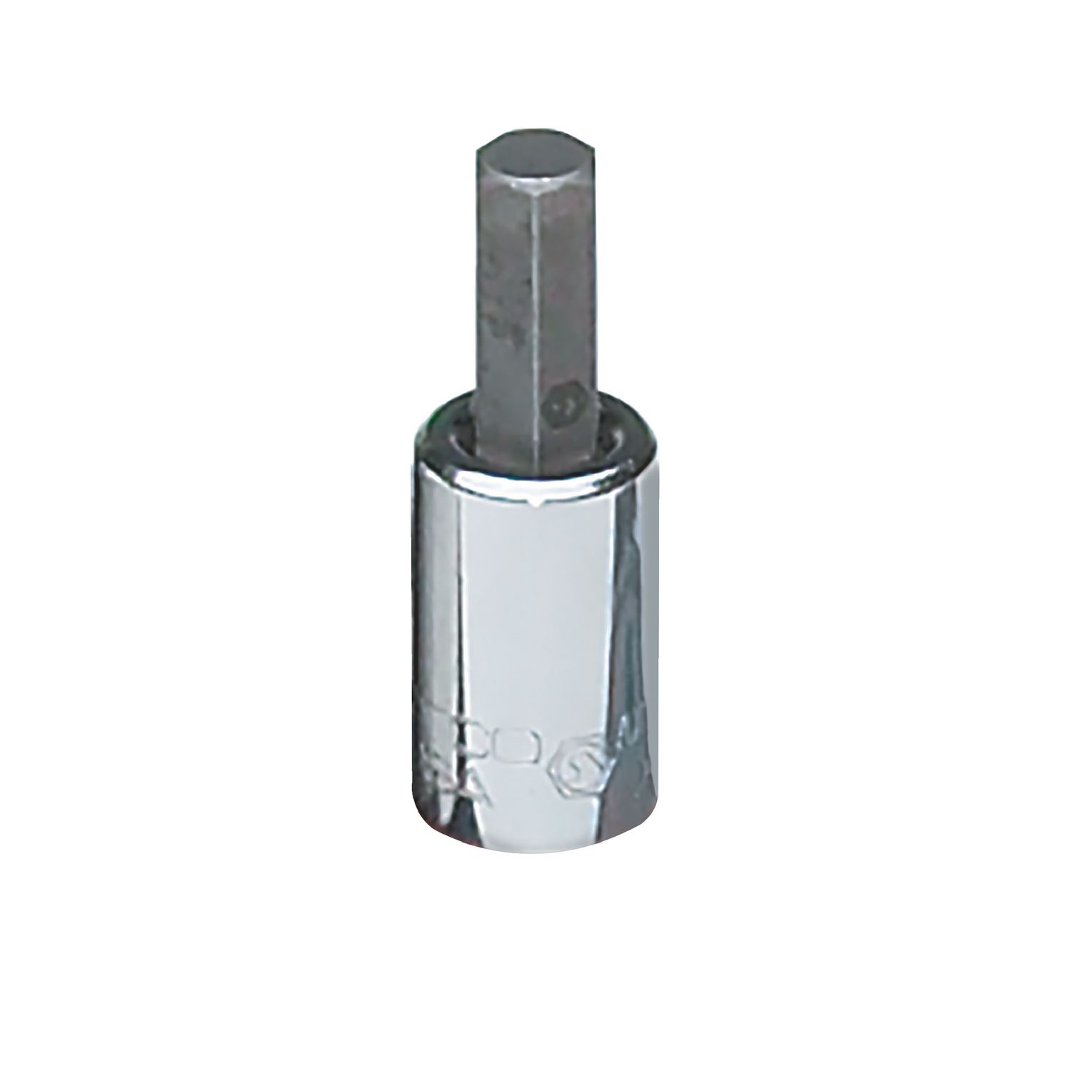 1/4 X 7/32 HEX BIT DRIVER AXY7 | eBaydiy Tools