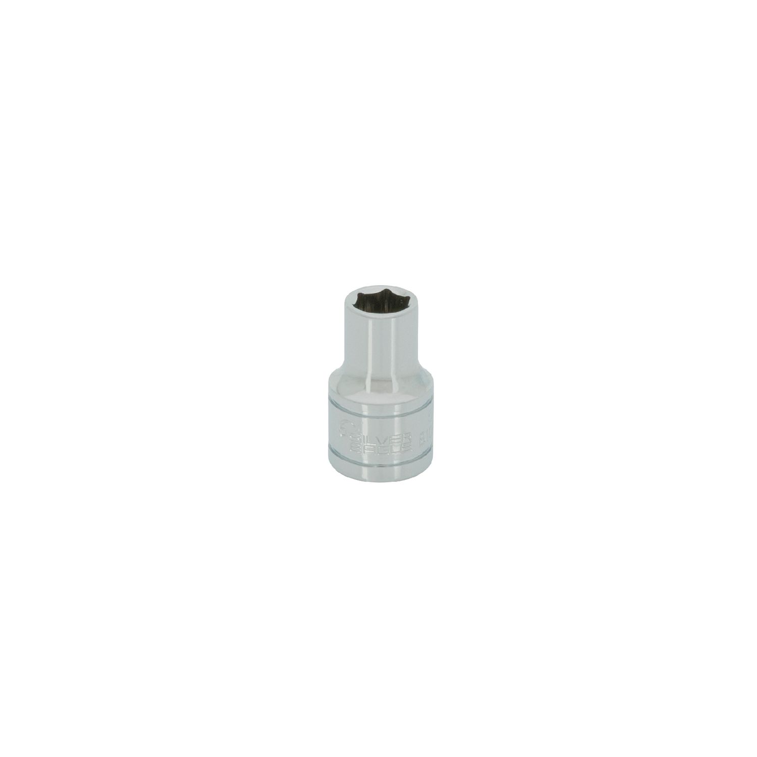 3/8 DRIVE 5/16 SILVER EAGLE® SOCKET B106SEA | eBaydiy Tools