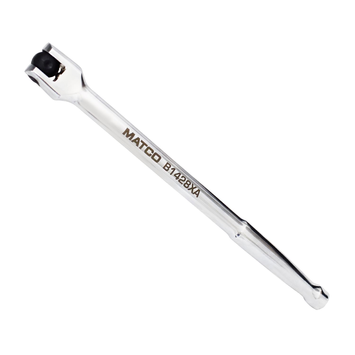 3/8 BREAKER BAR FOR SERPENTINE BELT TOOL B1428XA | eBaydiy Tools