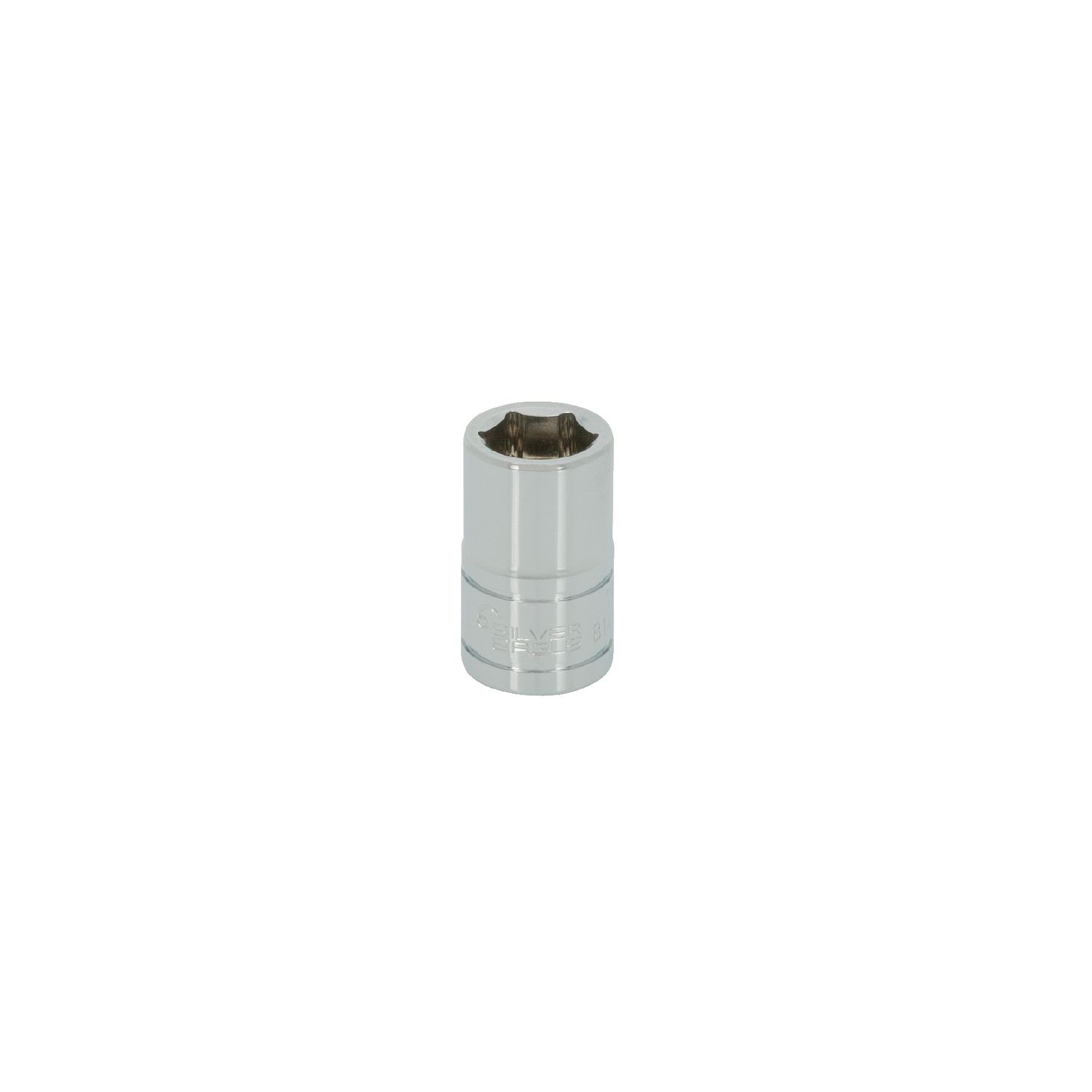 3/8 DRIVE 7/16 SILVER EAGLE® SOCKET B146SEA | eBaydiy Tools