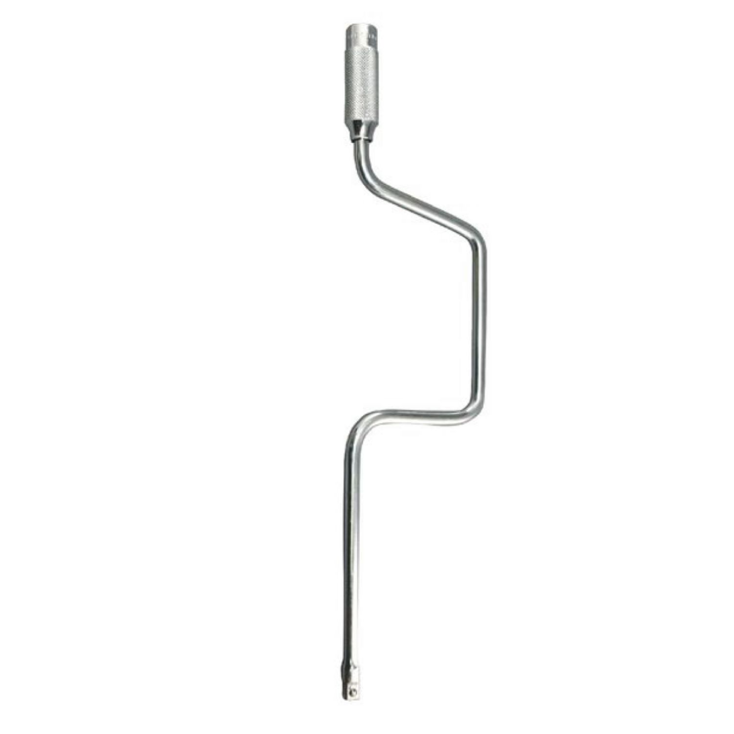 3/8 DRIVE SPEEDER HANDLE B17SA | eBaydiy Tools