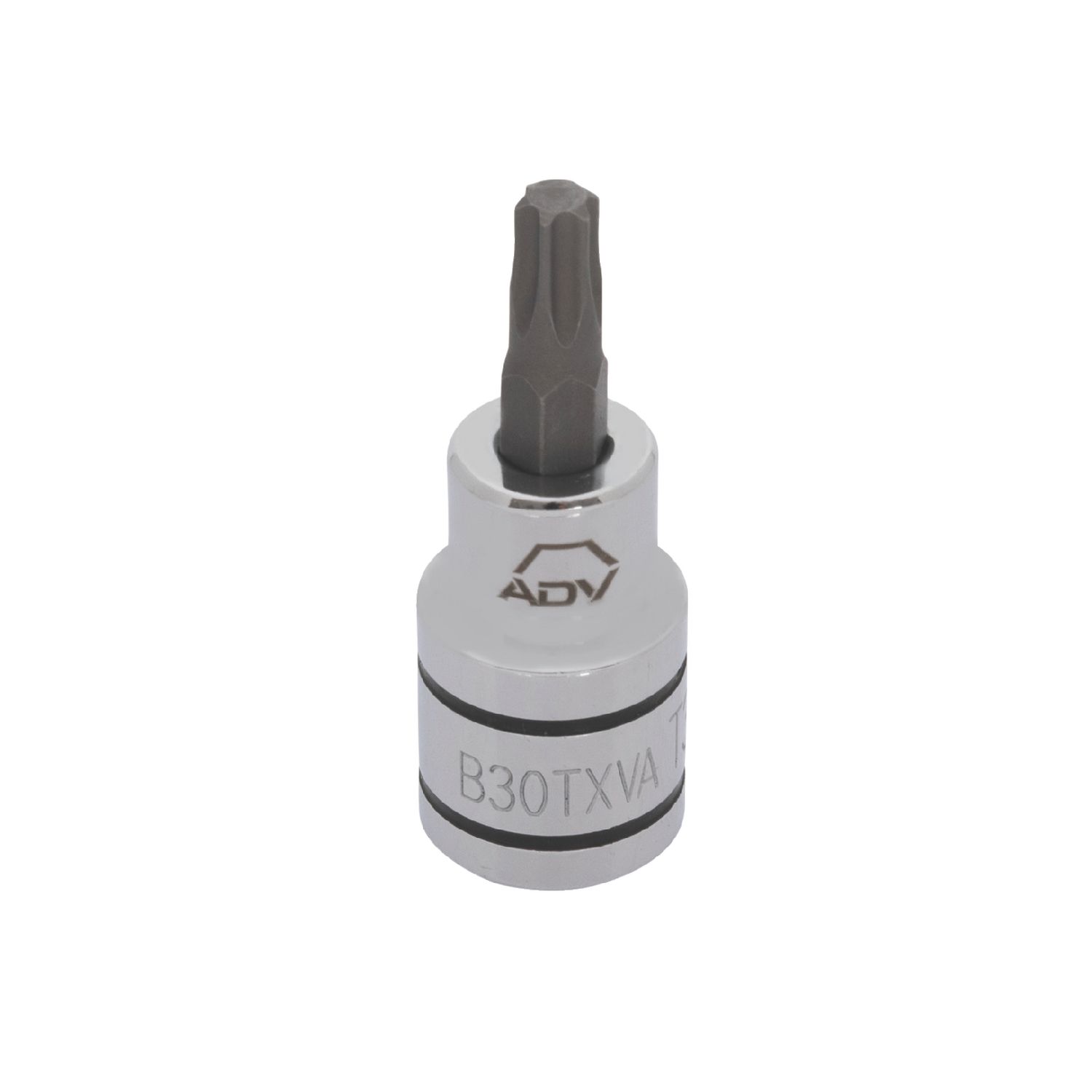 3/8 DRIVE STANDARD TORX® T30 B30TXVA | eBaydiy Tools