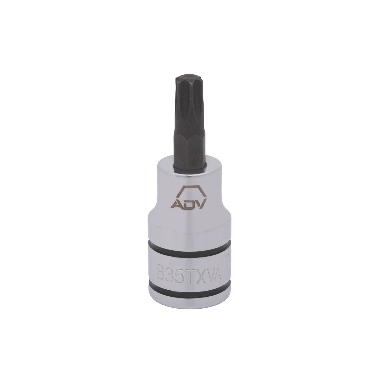 3/8 DRIVE STAR BIT SOCKET T35 B35TXVA | eBaydiy Tools