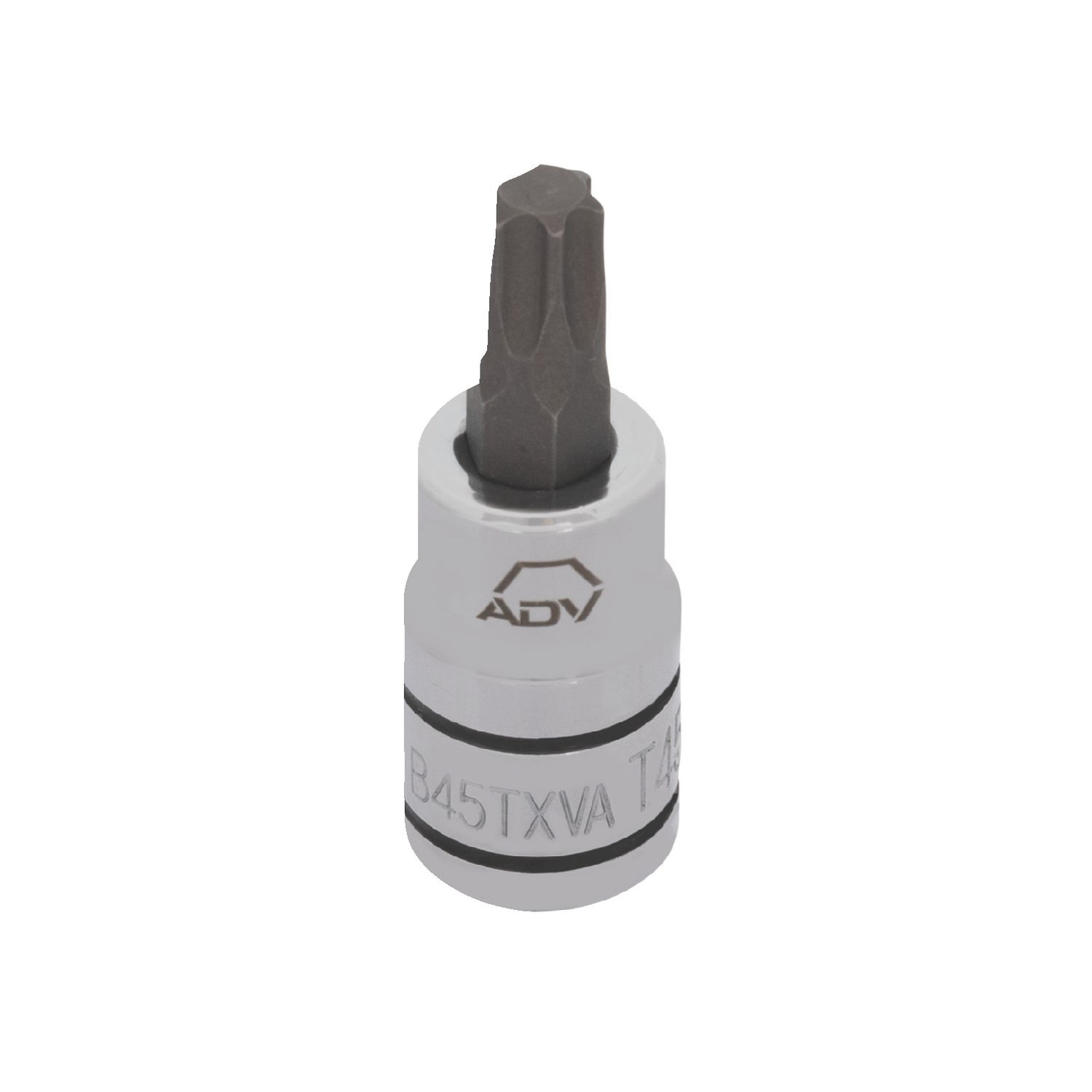 3/8 DRIVE STANDARD TORX® T45 B45TXVA | eBaydiy Tools