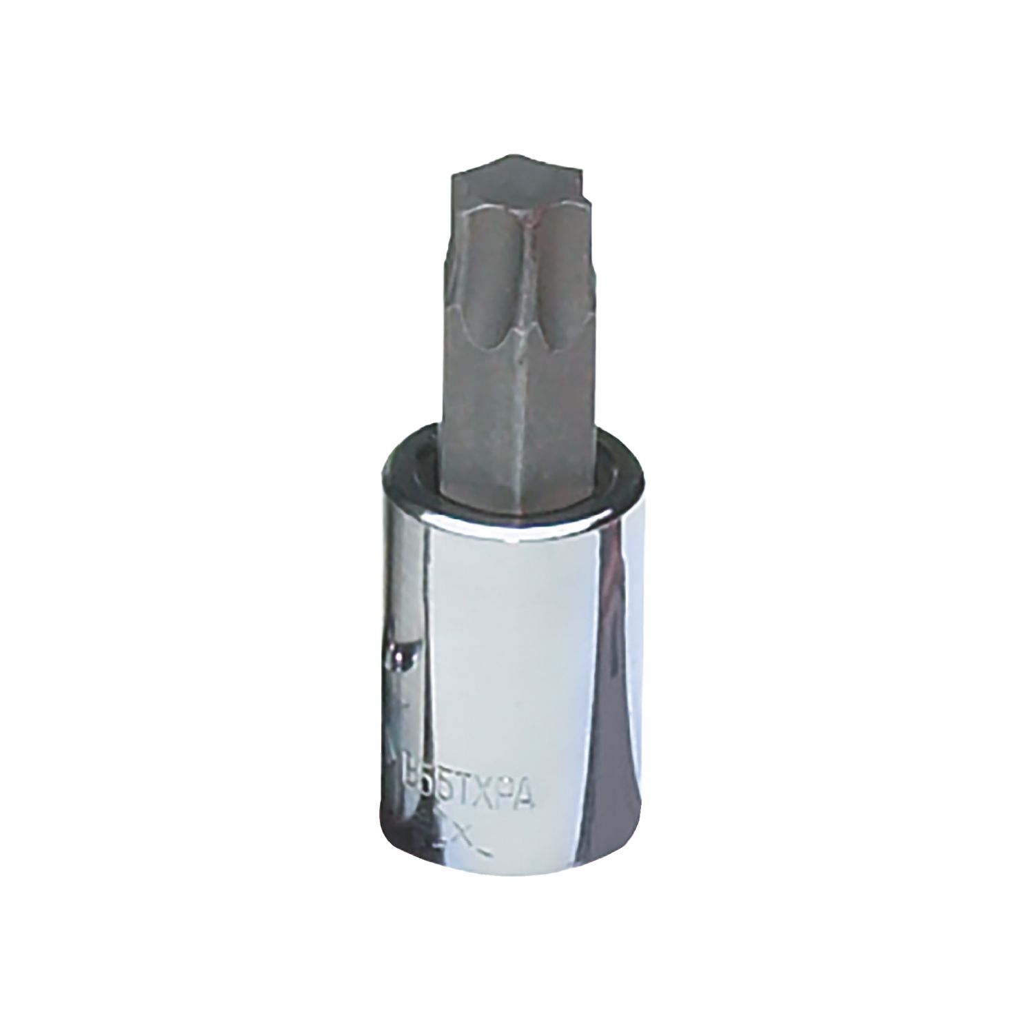 3/8DR BRAKE SOCKET BIT B55TXPA | eBaydiy Tools