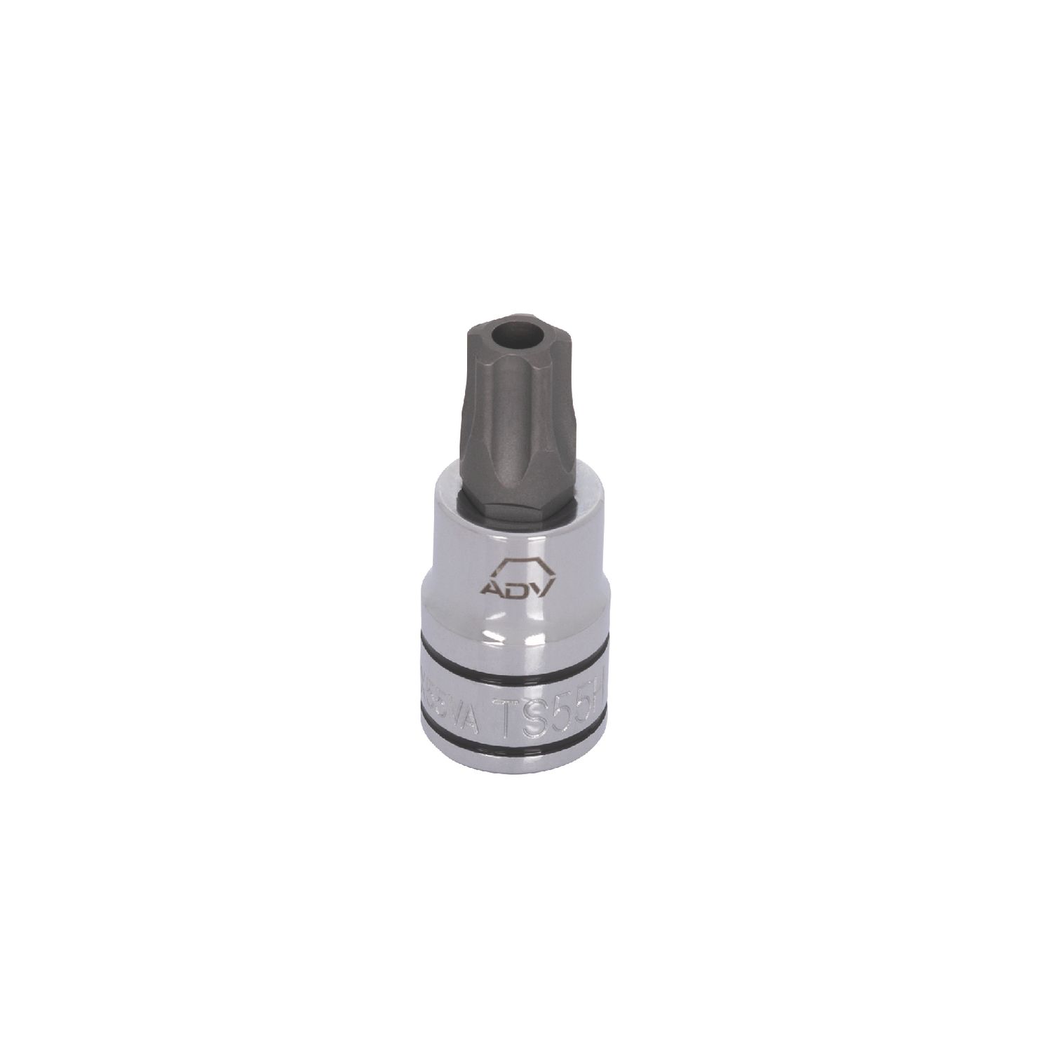 3/8 DRIVE TAMPER-RESISTANT TORX PLUS® TS55H B5TPTX55VA | eBaydiy Tools