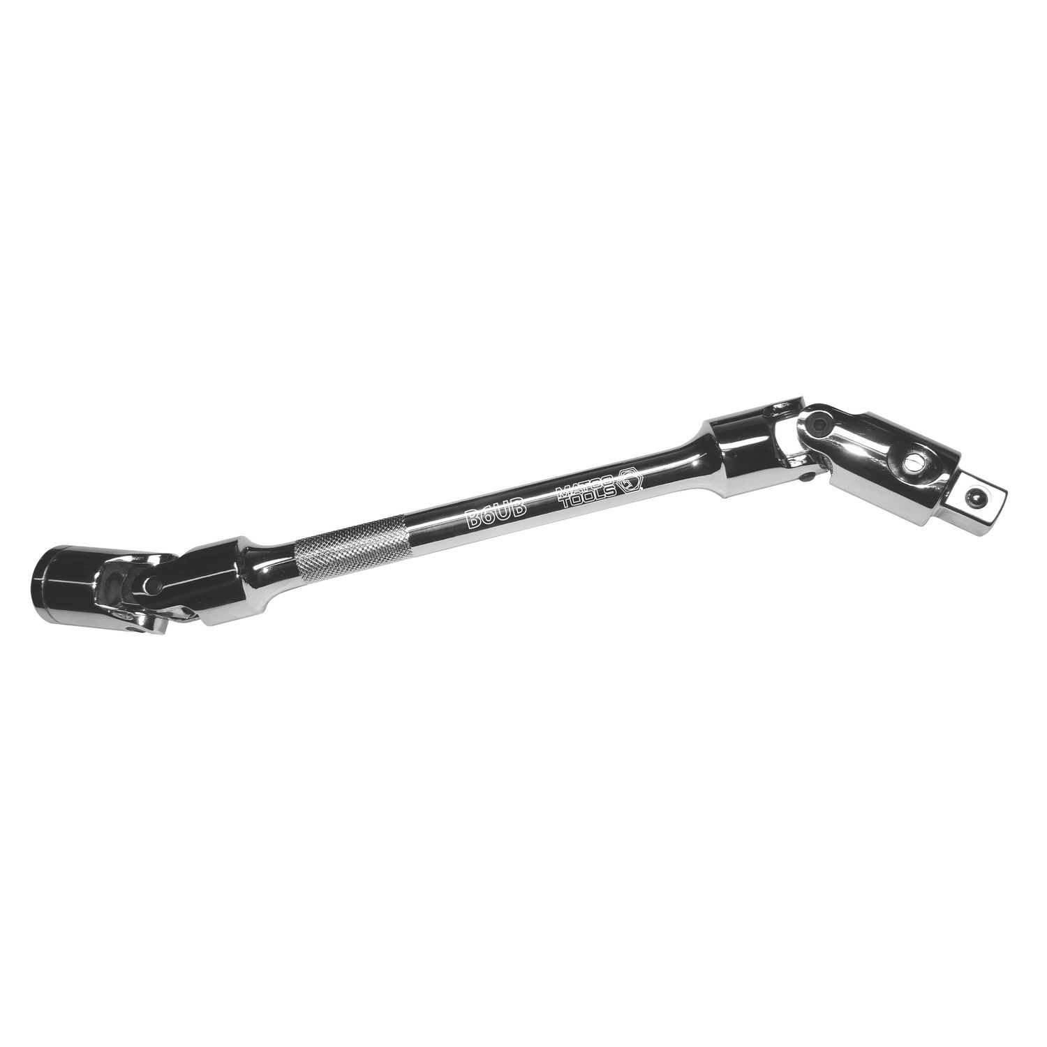 3/8 DRIVE DUAL UNIVERSAL LOCKING EXTENSION B6UB | eBaydiy Tools