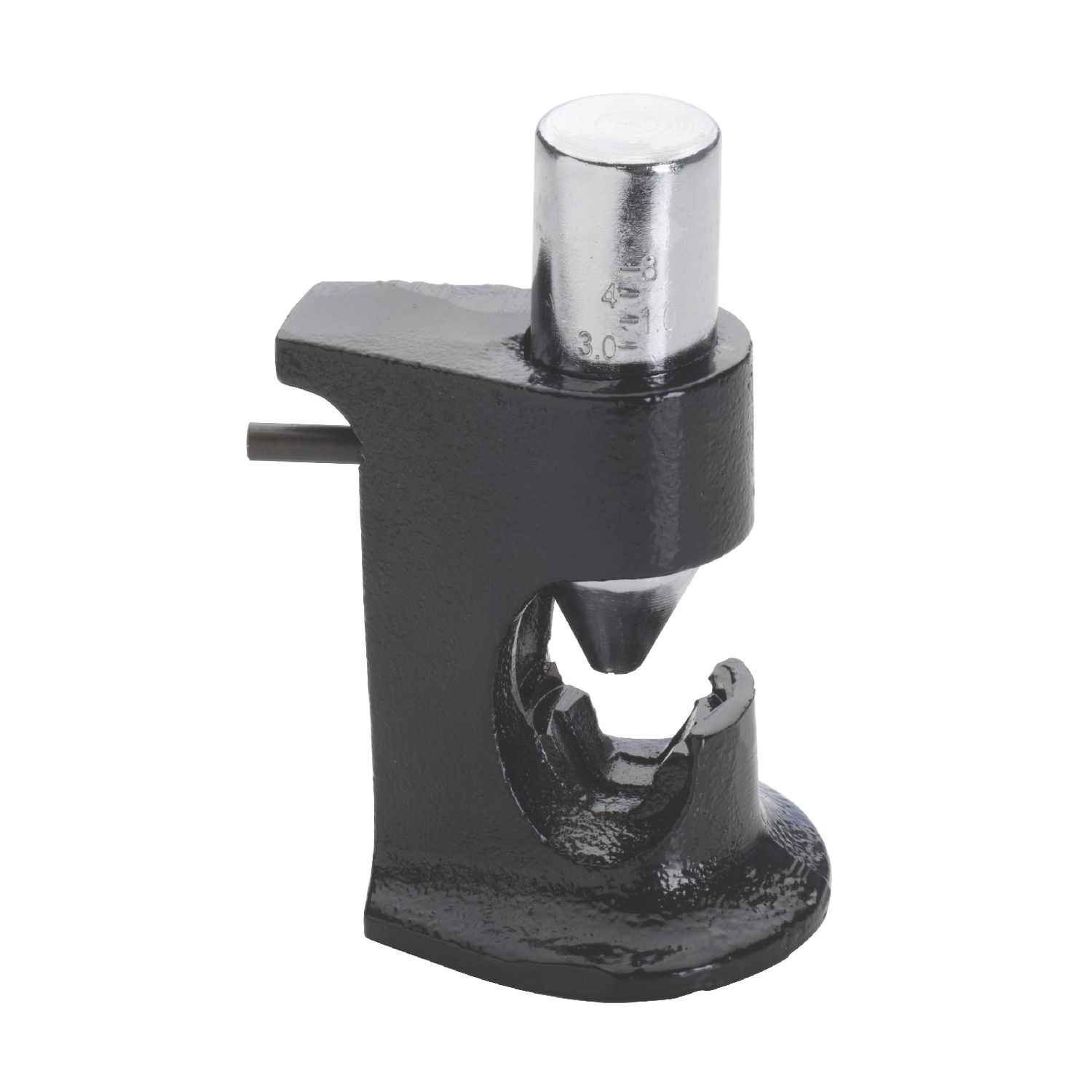 HAMMER INDENT CRIMPING TOOL B790C | eBaydiy Tools