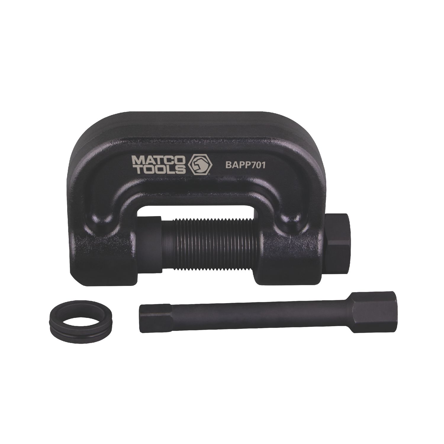 BRAKE ANCHOR PIN PRESS BAPP701 | eBaydiy Tools