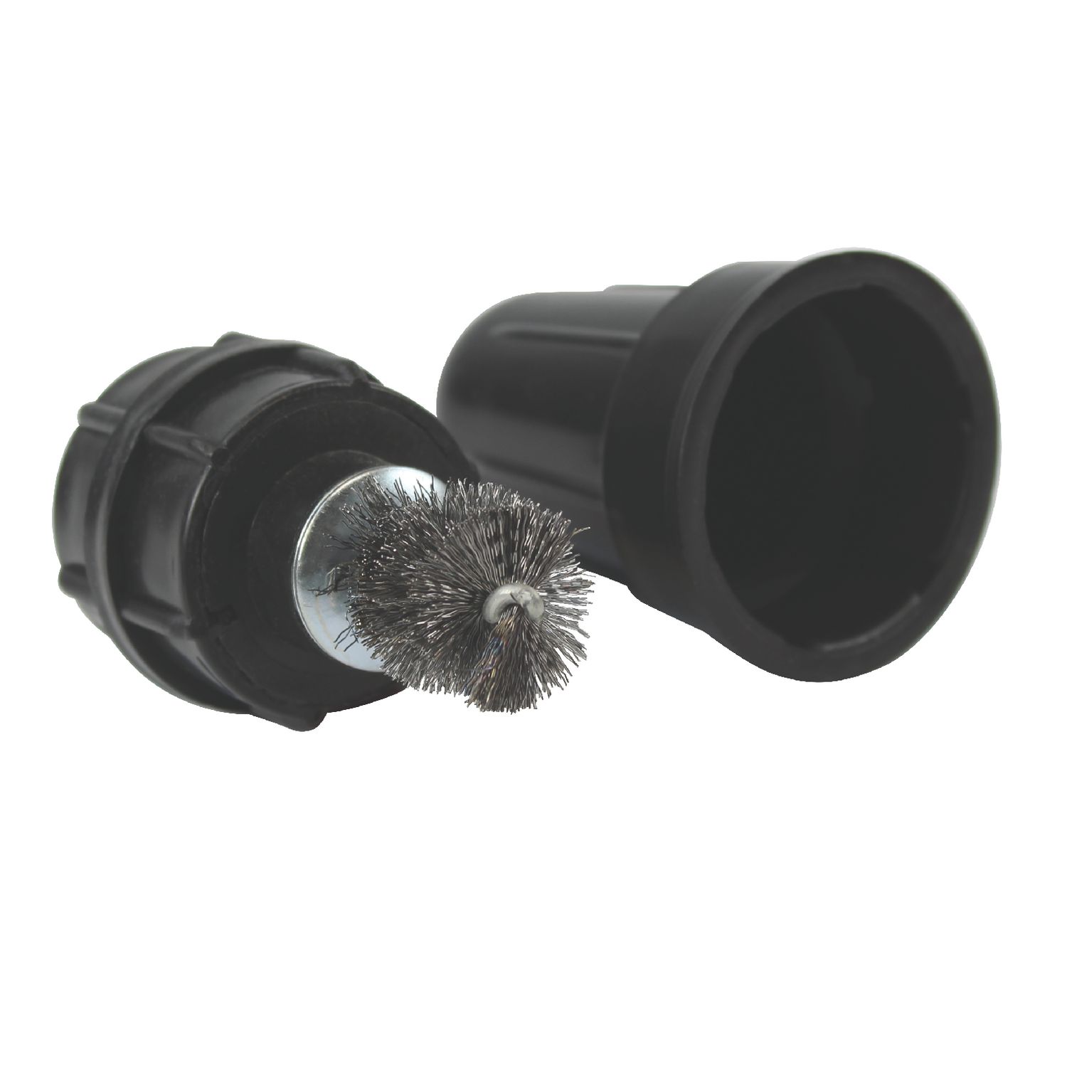 BATTERY TERMINAL CLEANER BB501 | eBaydiy Tools