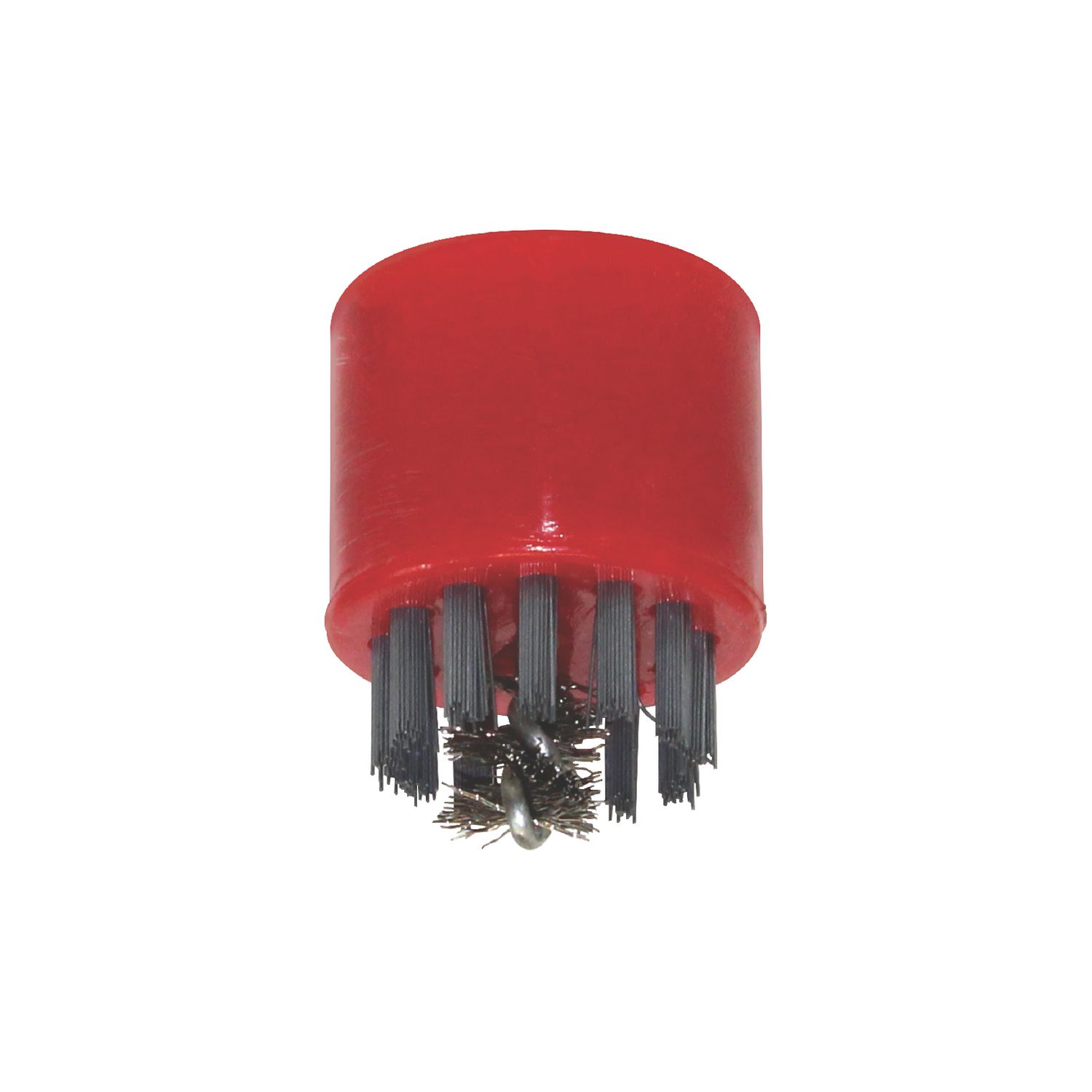 SIDE TERMINAL CLEANER BB516 | eBaydiy Tools