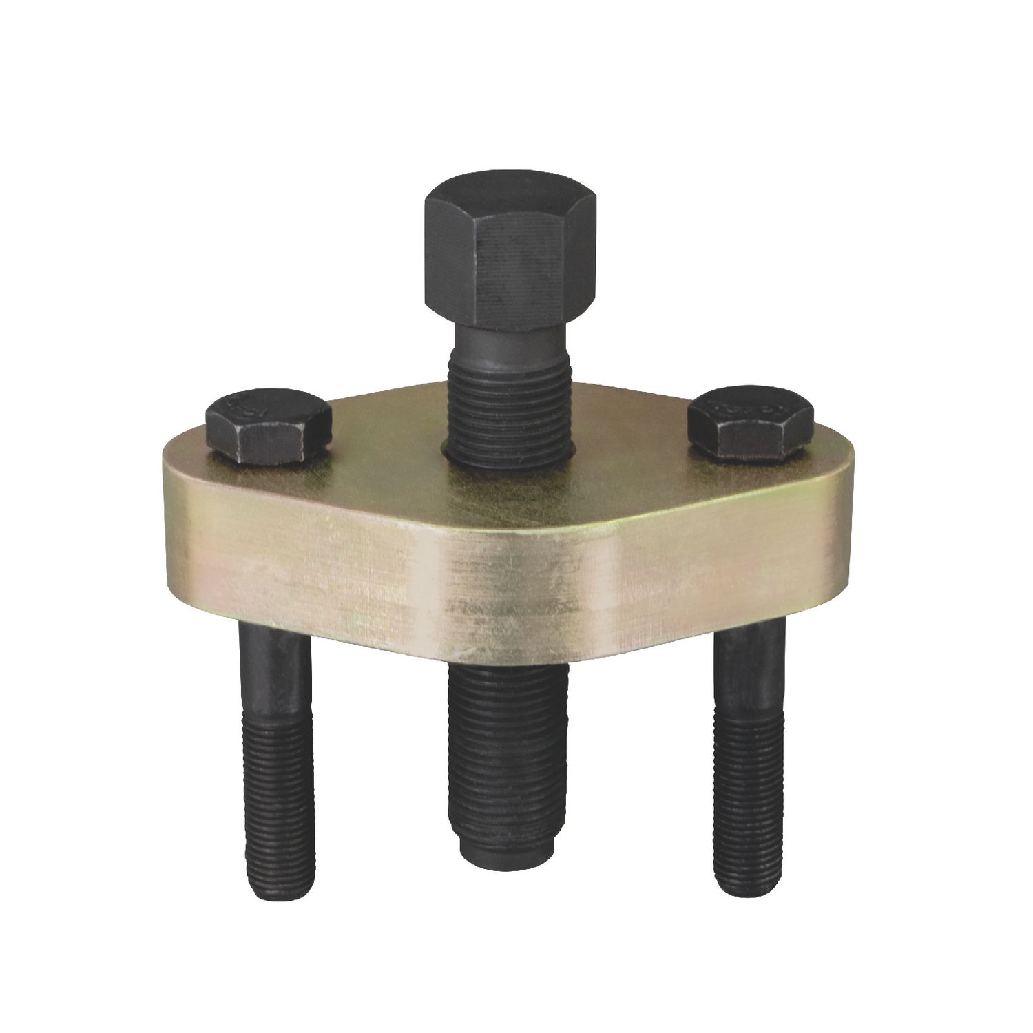 BOLT RETAINED BEARING CUP INSTALLER BCIHD | eBaydiy Tools