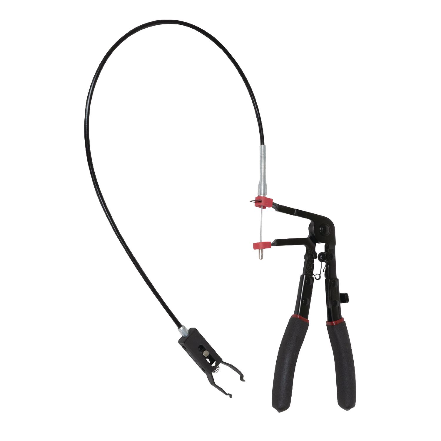 BUTTON CONNECTION PLIERS BCP100A | eBaydiy Tools