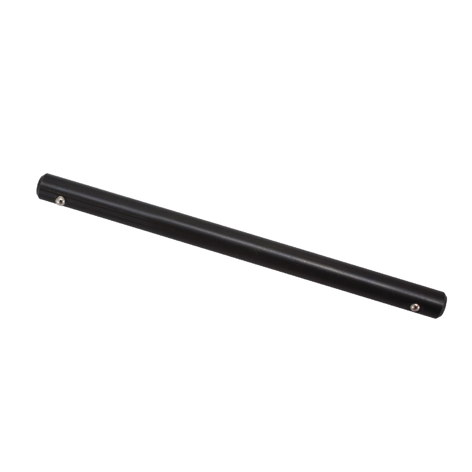 T- BAR FOR BCPH1 BCPH1-05 | eBaydiy Tools