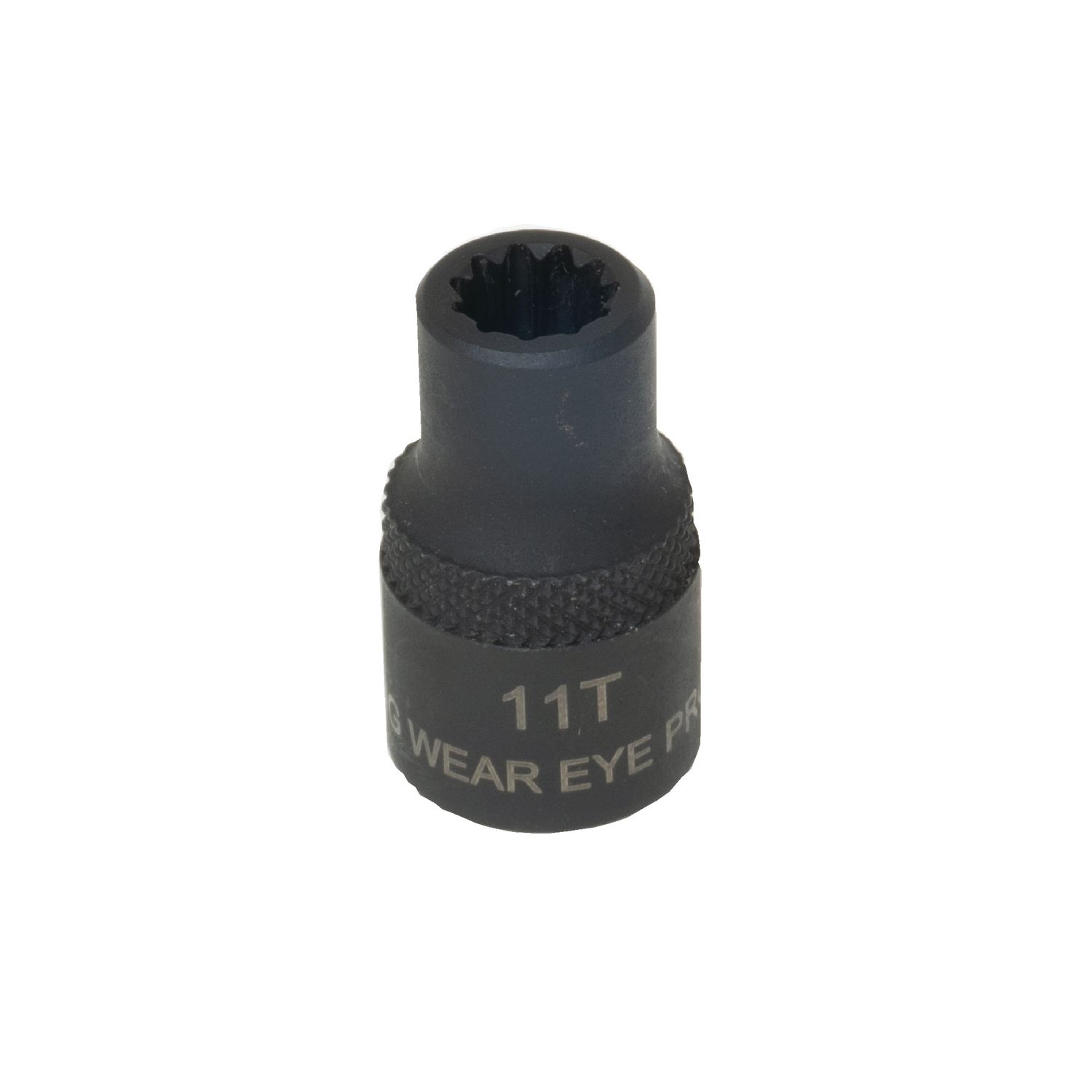 11 POINT BRAKE CALIPER SOCKET BCS26 | eBaydiy Tools