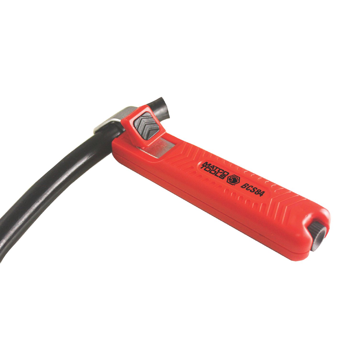 BATTERY CABLE STRIPPER BCS84 | eBaydiy Tools - Image 2