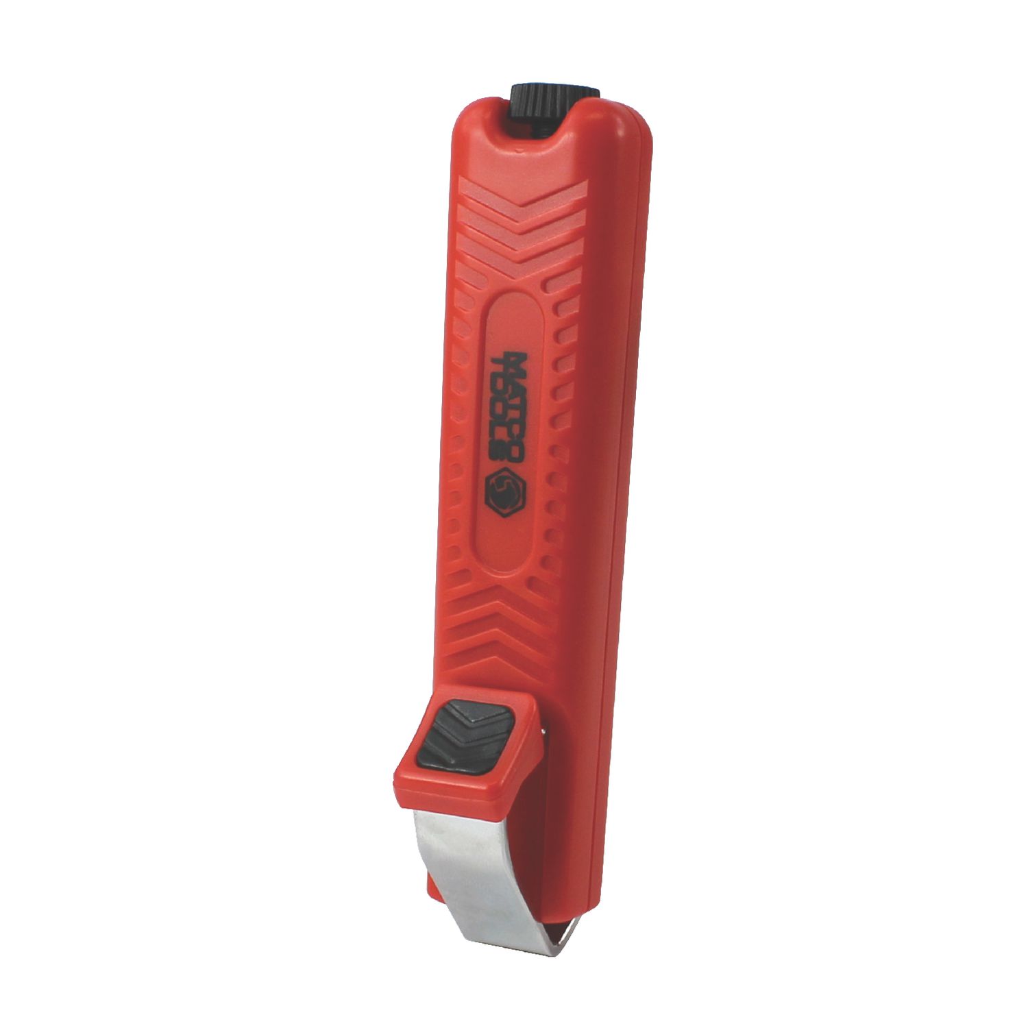BATTERY CABLE STRIPPER BCS84 | eBaydiy Tools