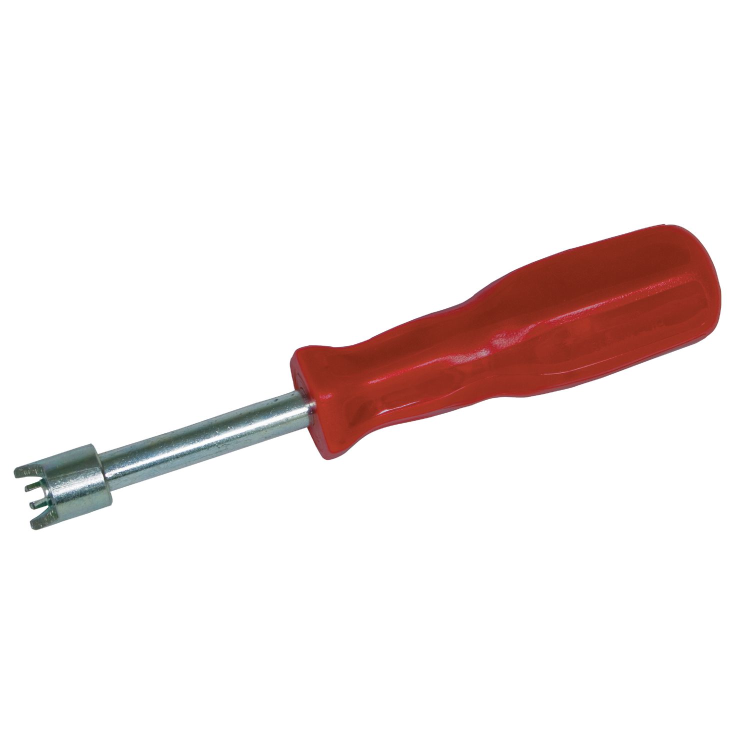 BRAKE SHOE HOLD-DOWN CLIP TOOL FOR IMPORTS BCT48 | eBaydiy Tools