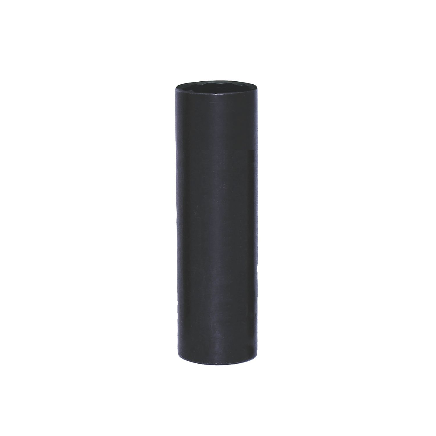 3/8 DRIVE 14MM METRIC 12 POINT DEEP IMPACT SOCKET BDP14M2 | eBaydiy Tools
