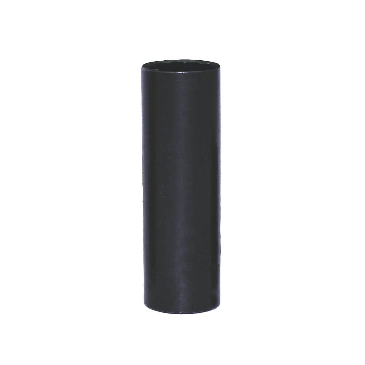 3/8 DRIVE 16MM METRIC 12 POINT DEEP IMPACT SOCKET BDP16M2 | eBaydiy Tools