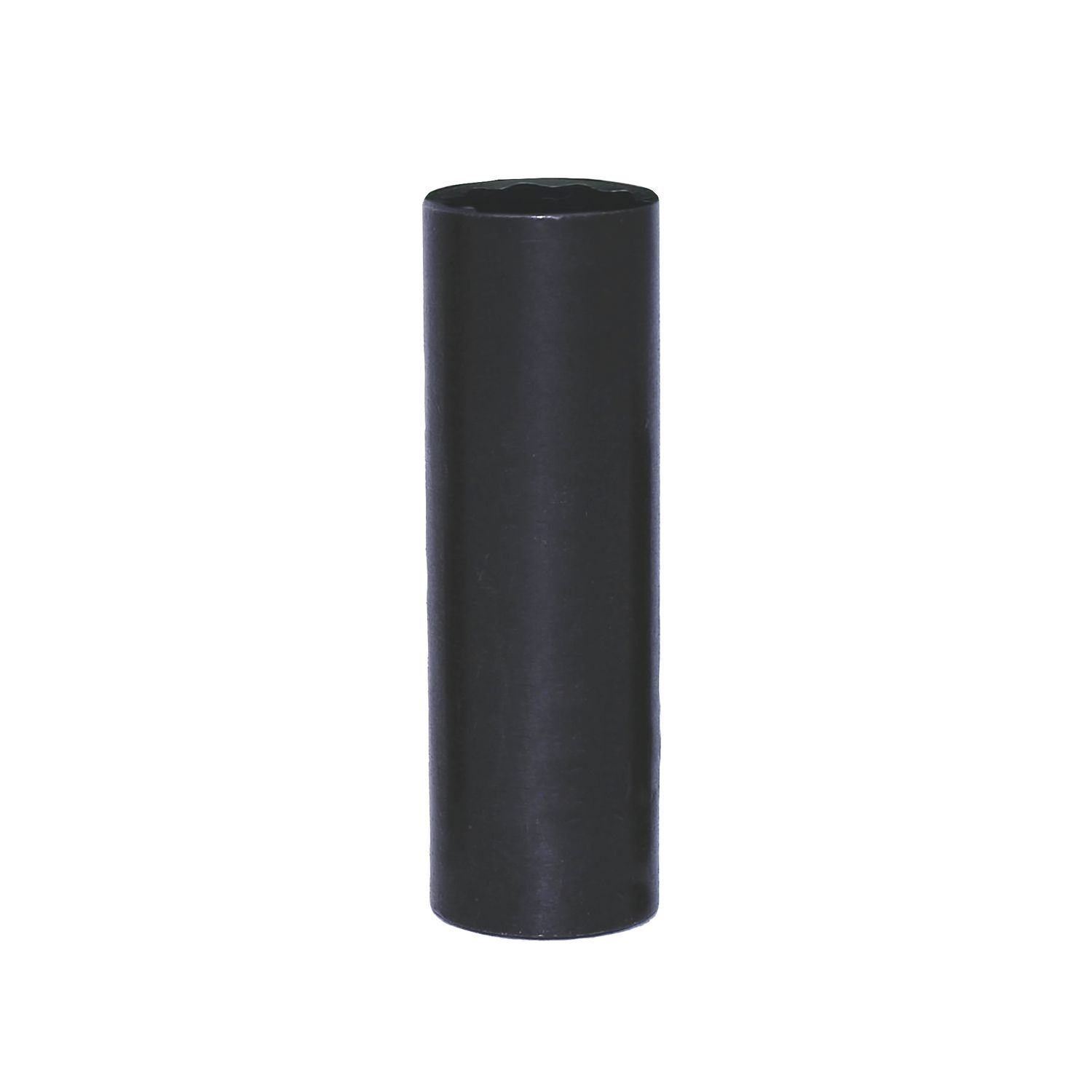 3/8 DRIVE 17MM METRIC 12 POINT DEEP IMPACT SOCKET BDP17M2 | eBaydiy Tools