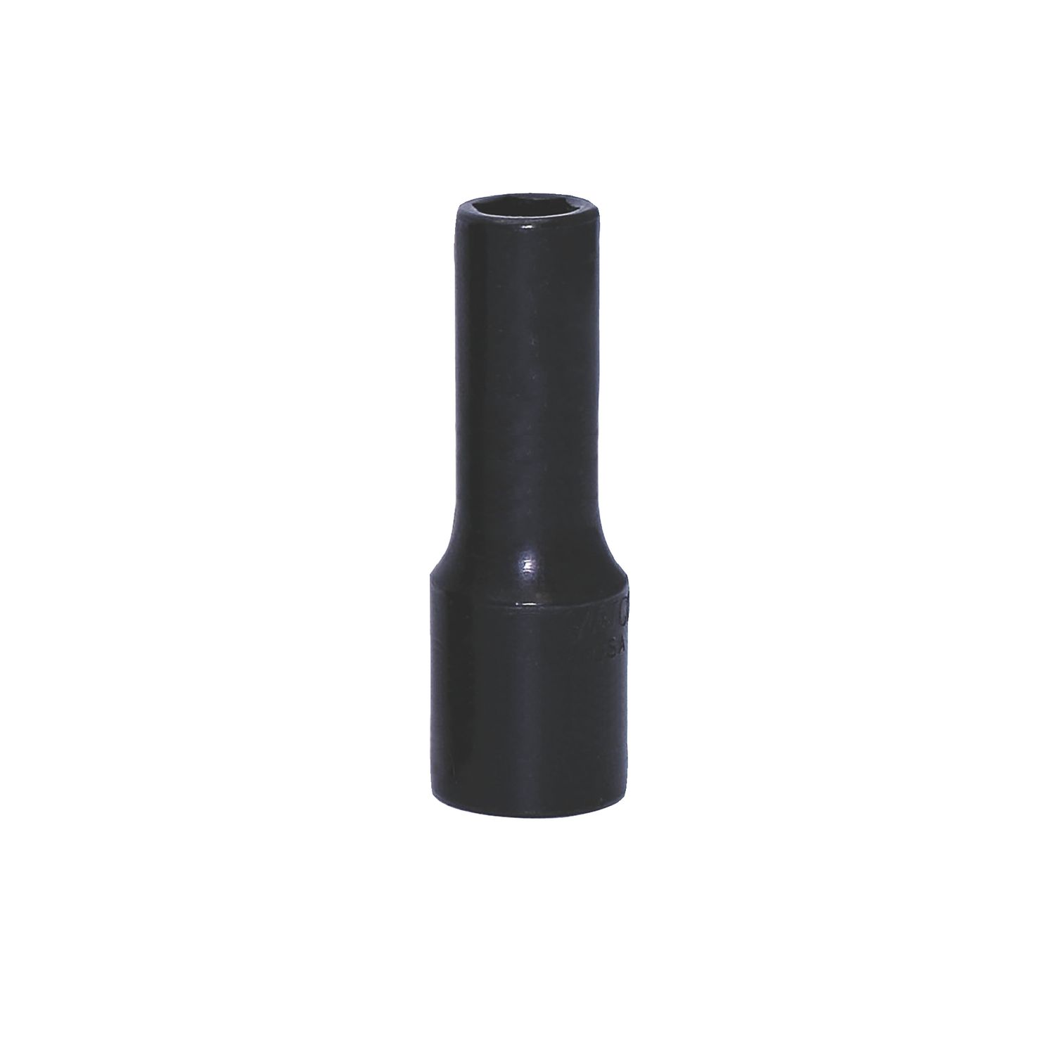 3/8 DRIVE 10MM METRIC DEEP PRO NON-SLIP IMPACT SOCKET BDPA10M | eBaydiy Tools
