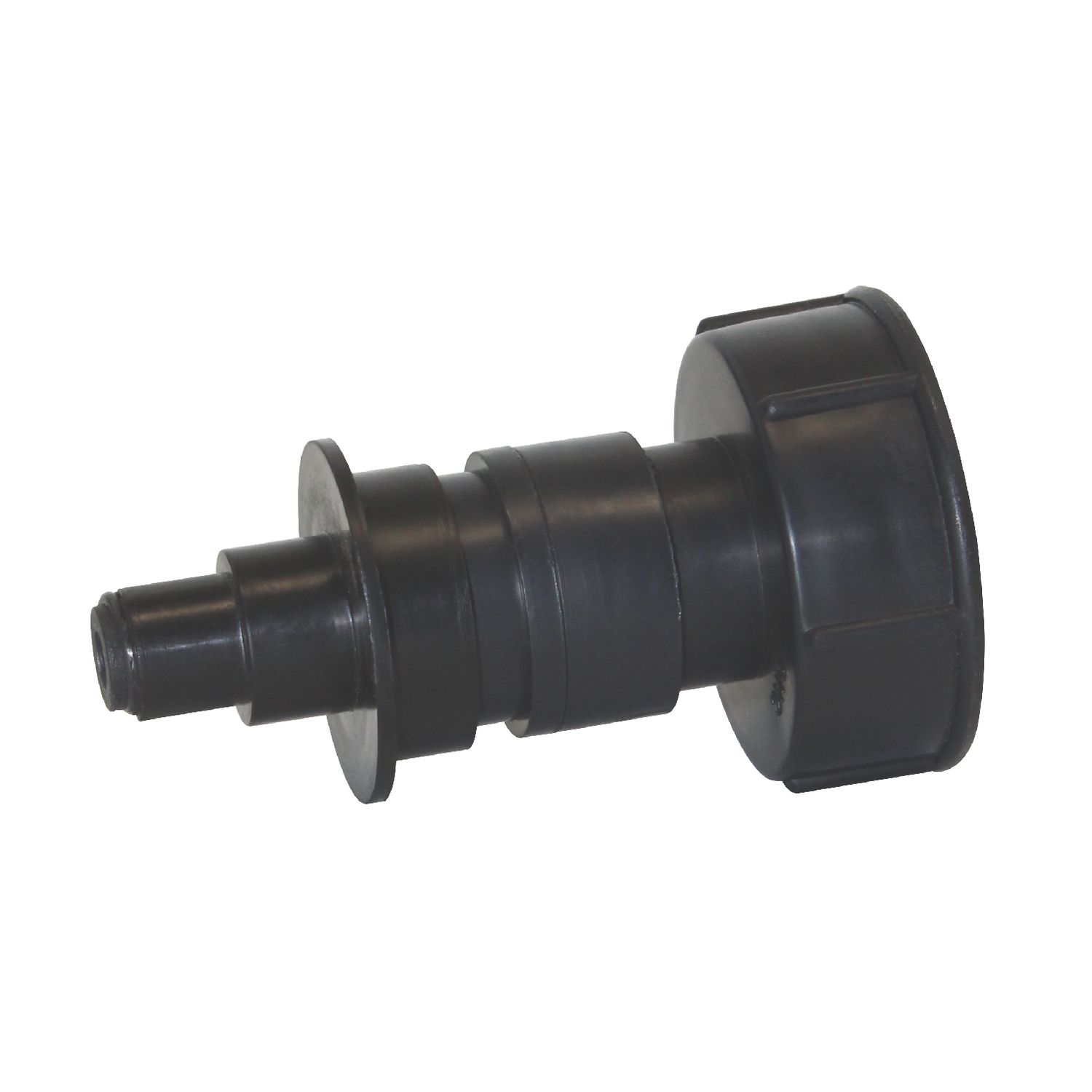 REPLACEMENT TIP FOR BF901 BF901T | eBaydiy Tools