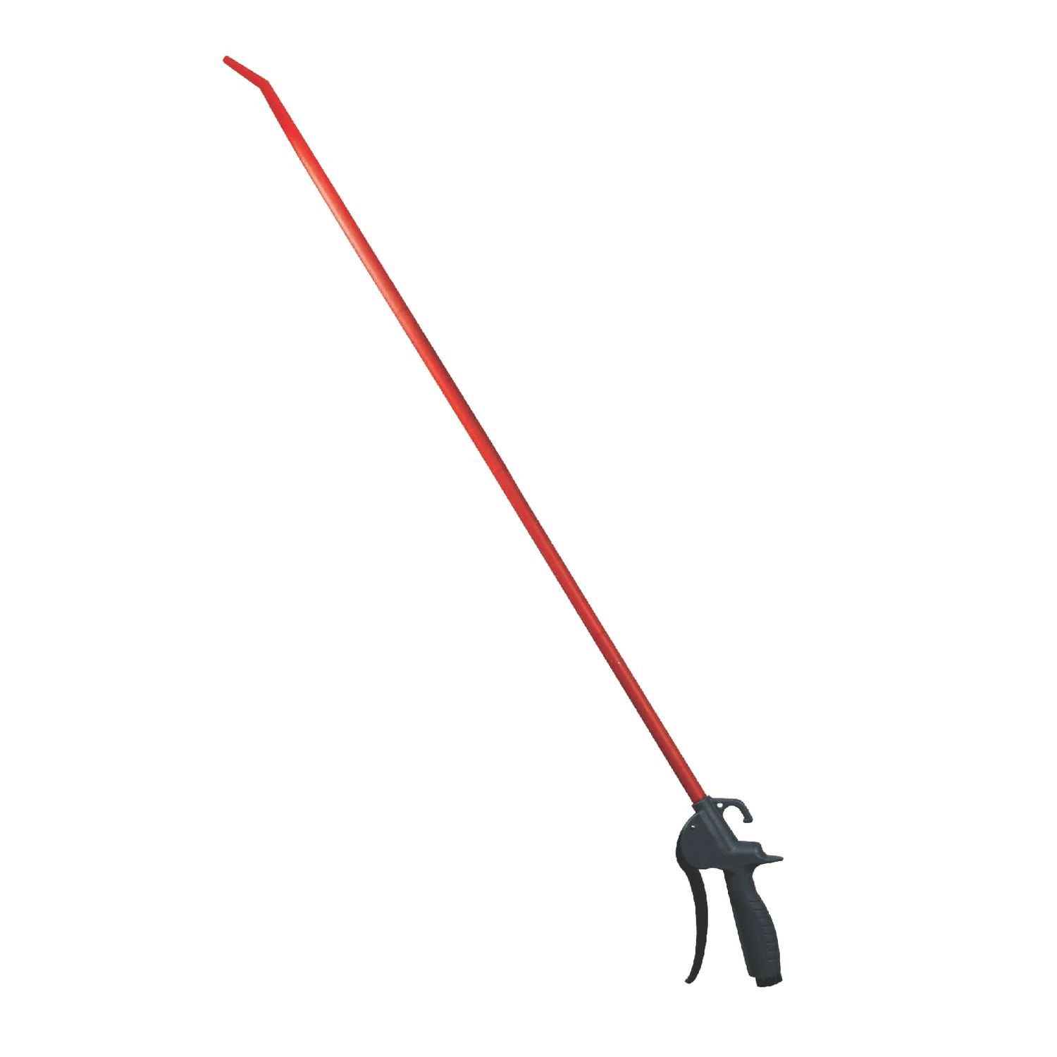 28 BENT COMPOSITE AIR BLOW GUN BG28B | eBaydiy Tools