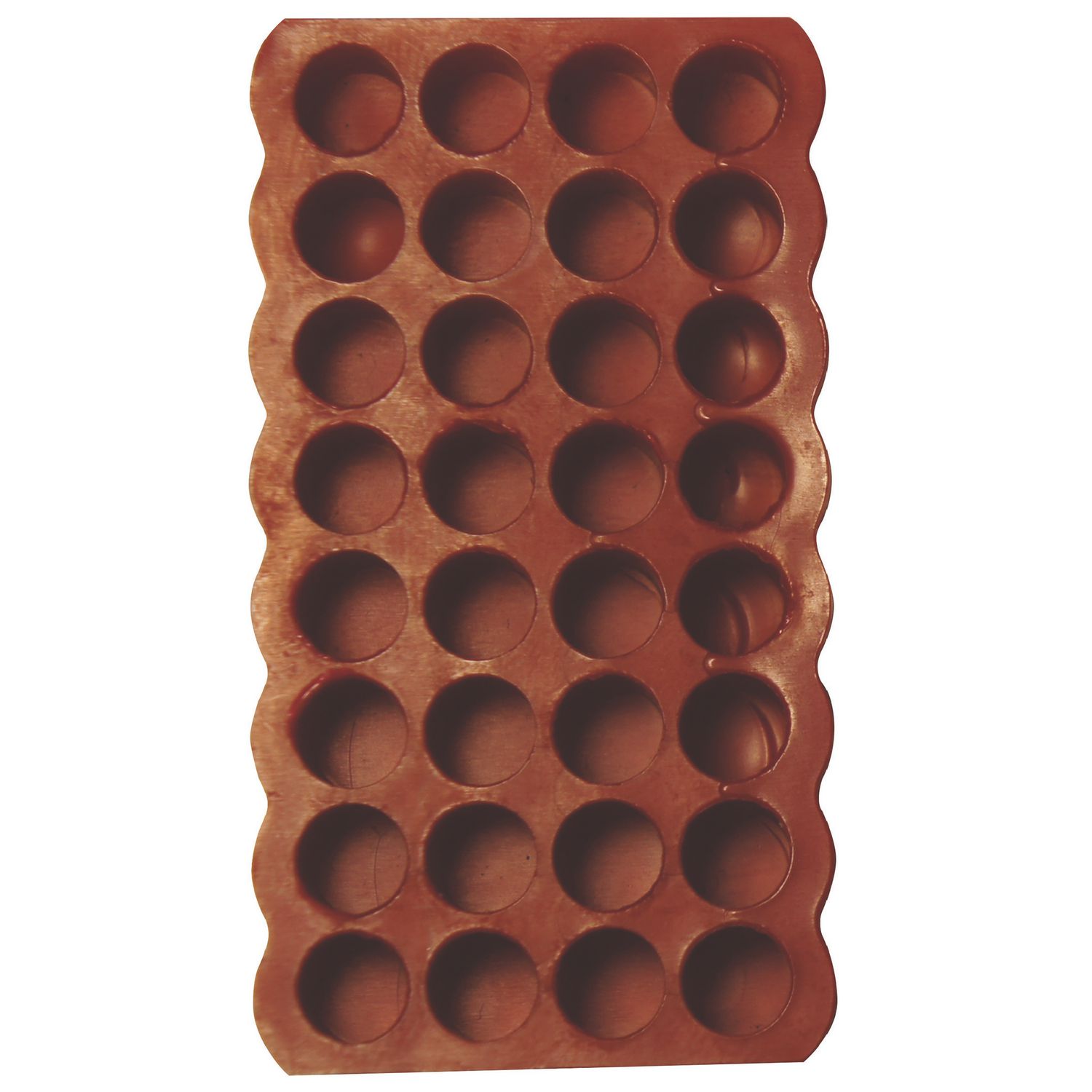 BIT HOLDER BHPR8 | eBaydiy Tools