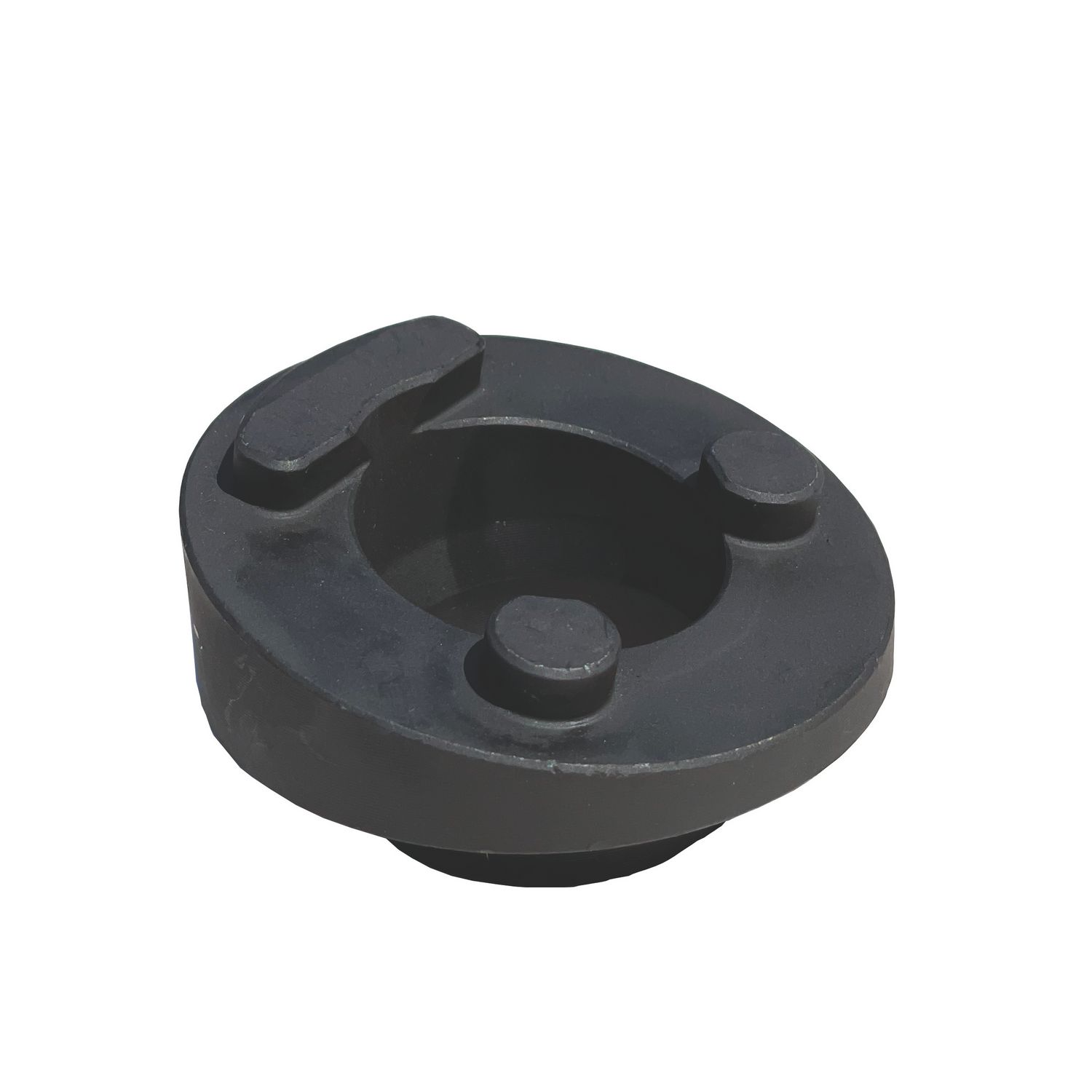 DODGE 4500/5500 ADAPTER BJP18100-D45 | eBaydiy Tools