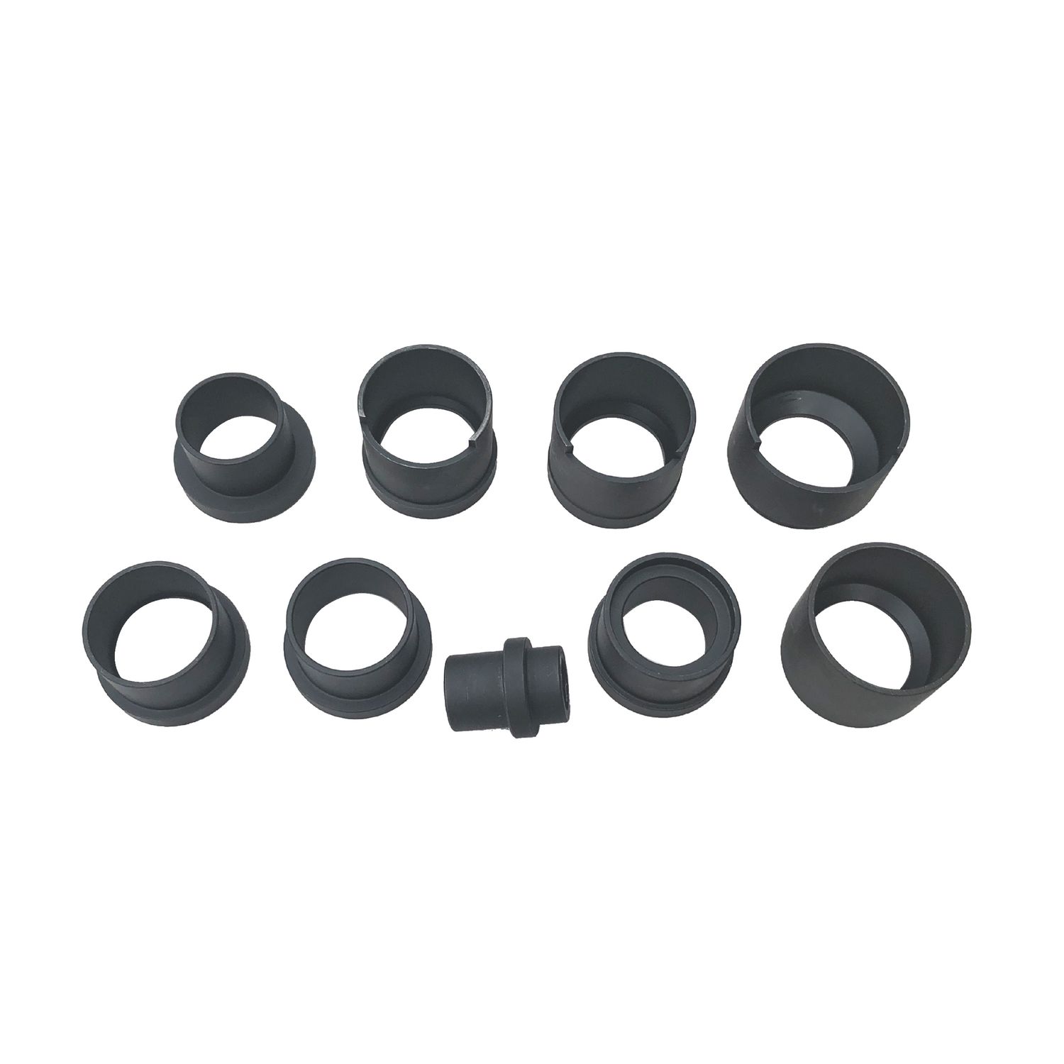 CUP KIT FOR BJP18100 BALL JOINT PRESS BJP18100C | eBaydiy Tools