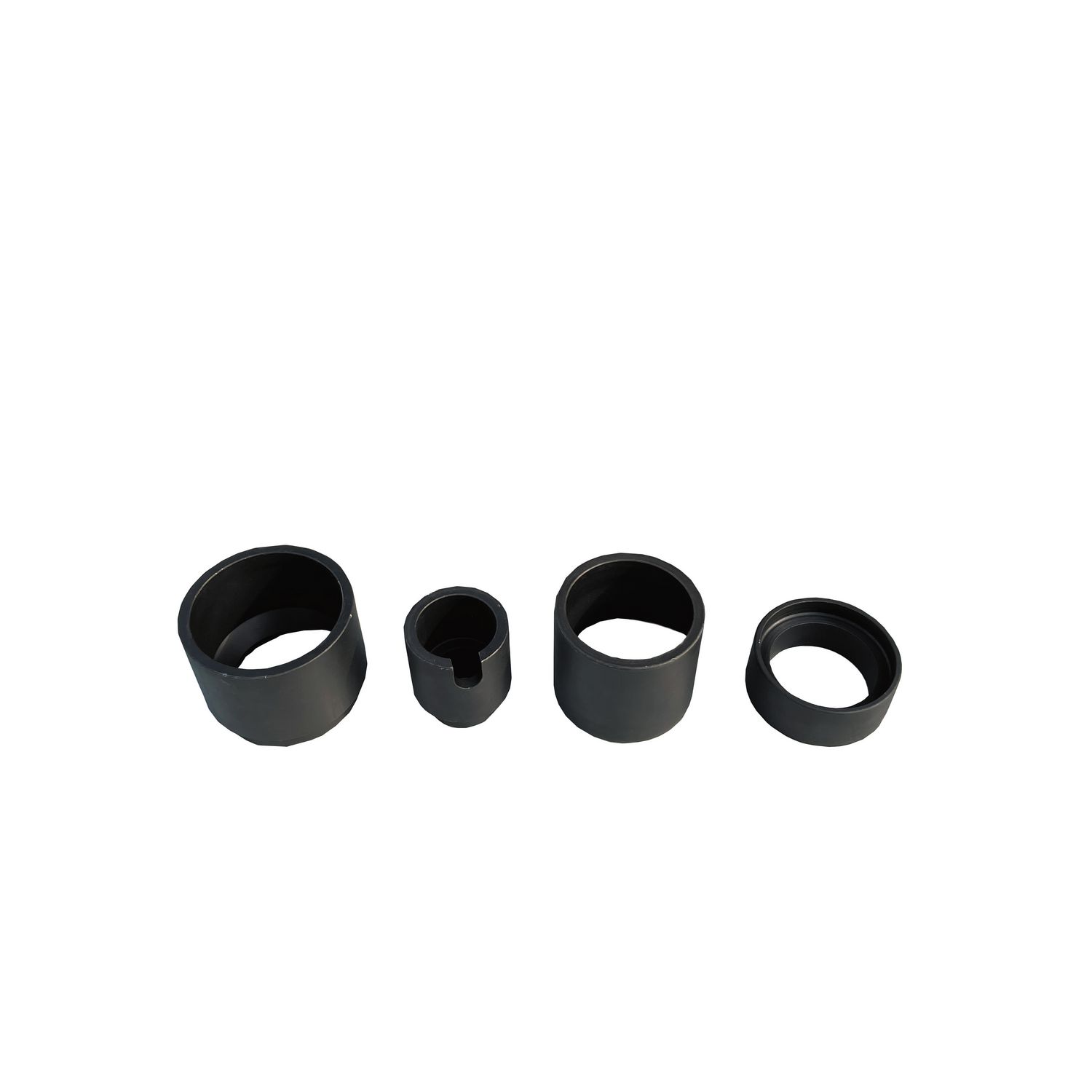 ACCESSORY CUP KIT FOR GM 2500/3500 PICKUP TRUCKS BJP18100GM | eBaydiy Tools