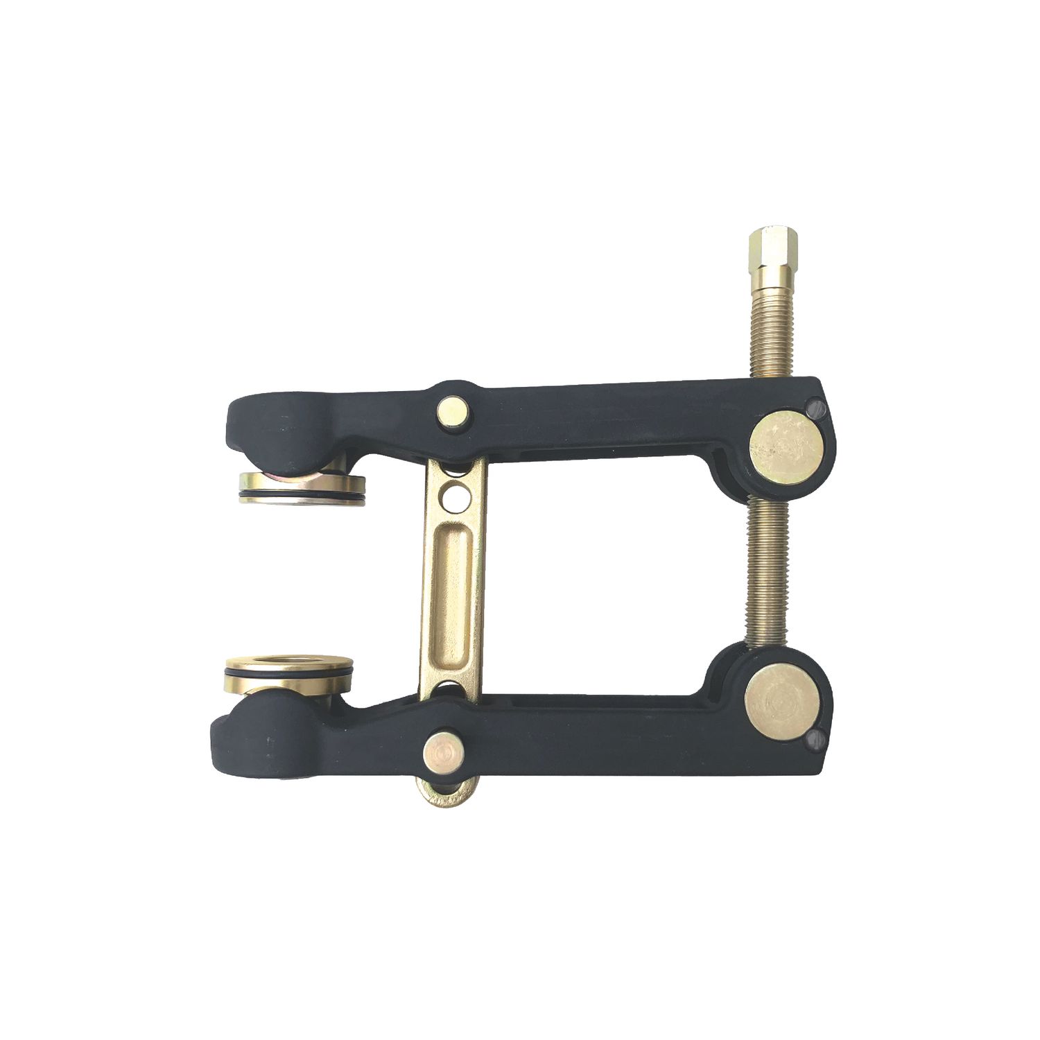 BALL JOINT PRESS BJP18100 | eBaydiy Tools