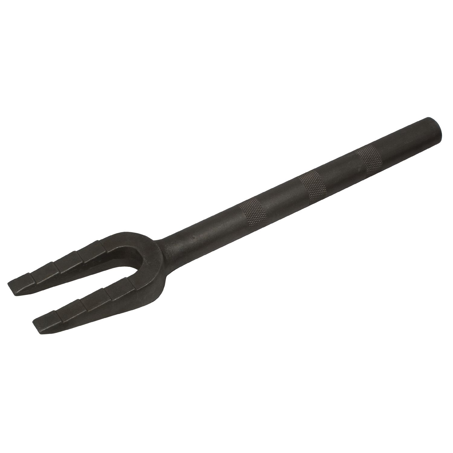 STEPPED BALL JOINT SEPARATOR BJS18 | eBaydiy Tools