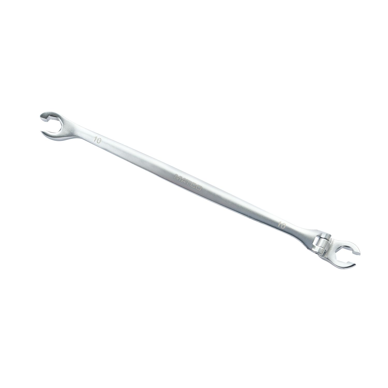 XL BRKE LINE WRENCH 10MM BLW10XL | eBaydiy Tools