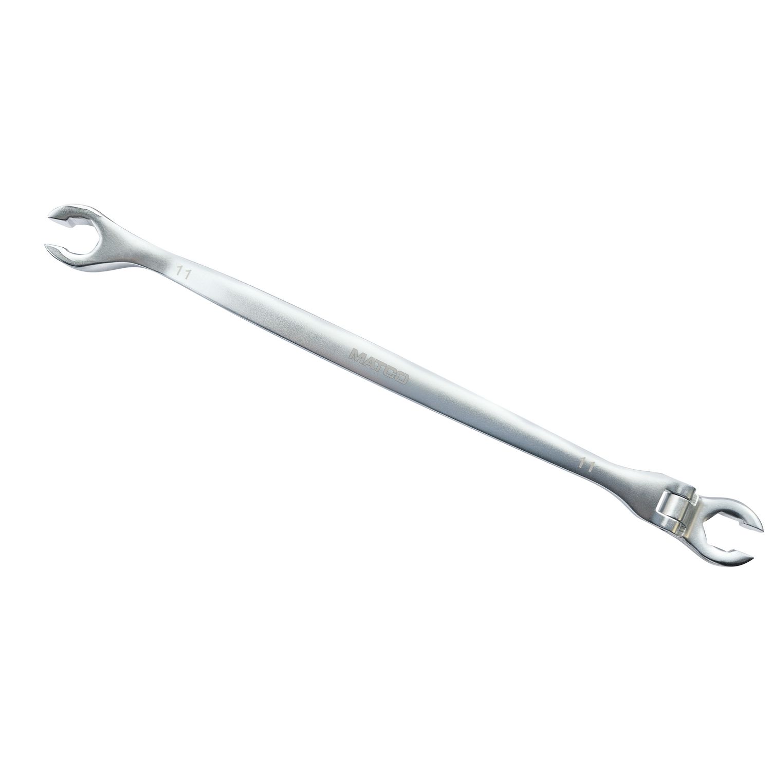 XL BRAKE LINE WRENCH 11MM BLW11XL | eBaydiy Tools