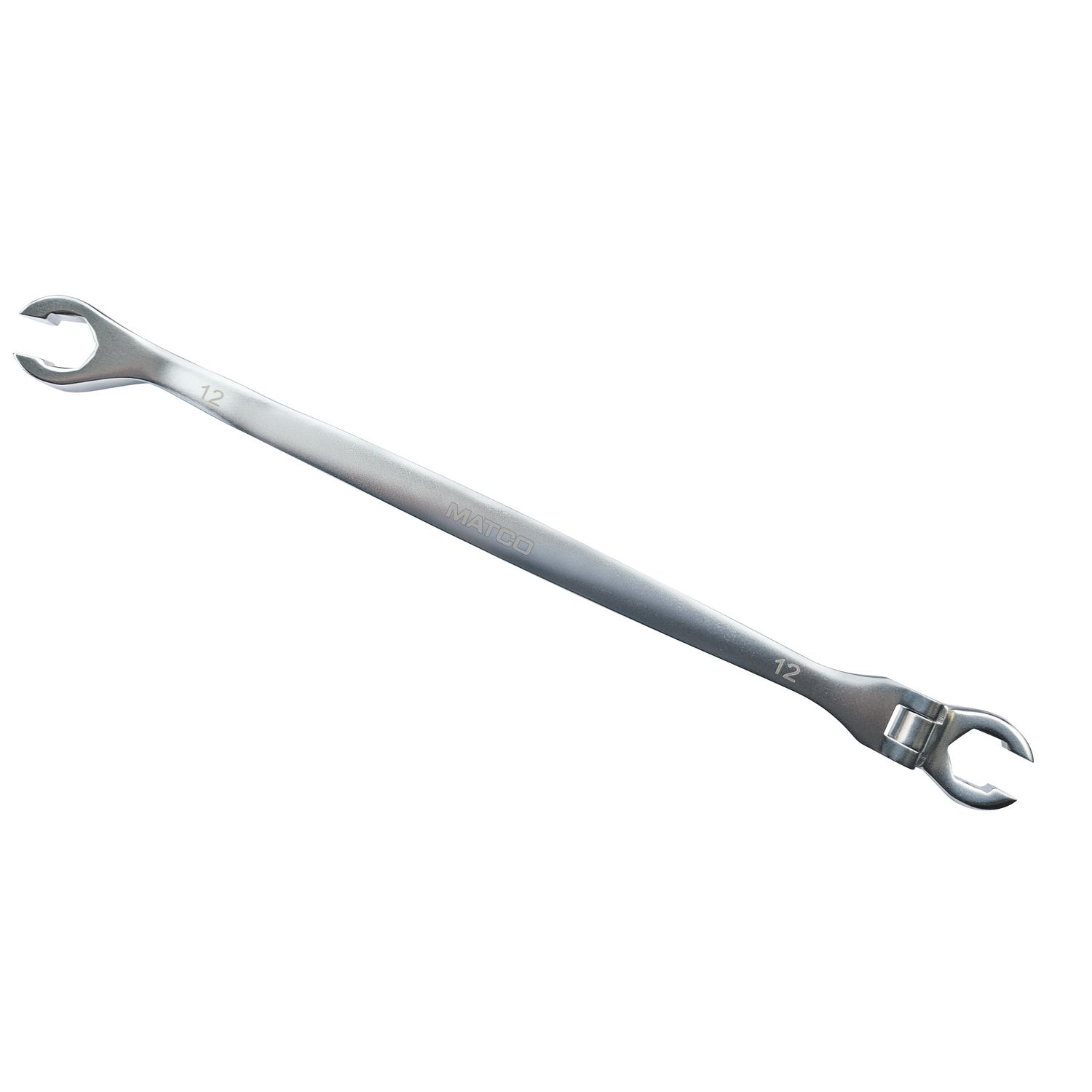 XL BRAKE LINE WRENCH 12MM BLW12XL | eBaydiy Tools