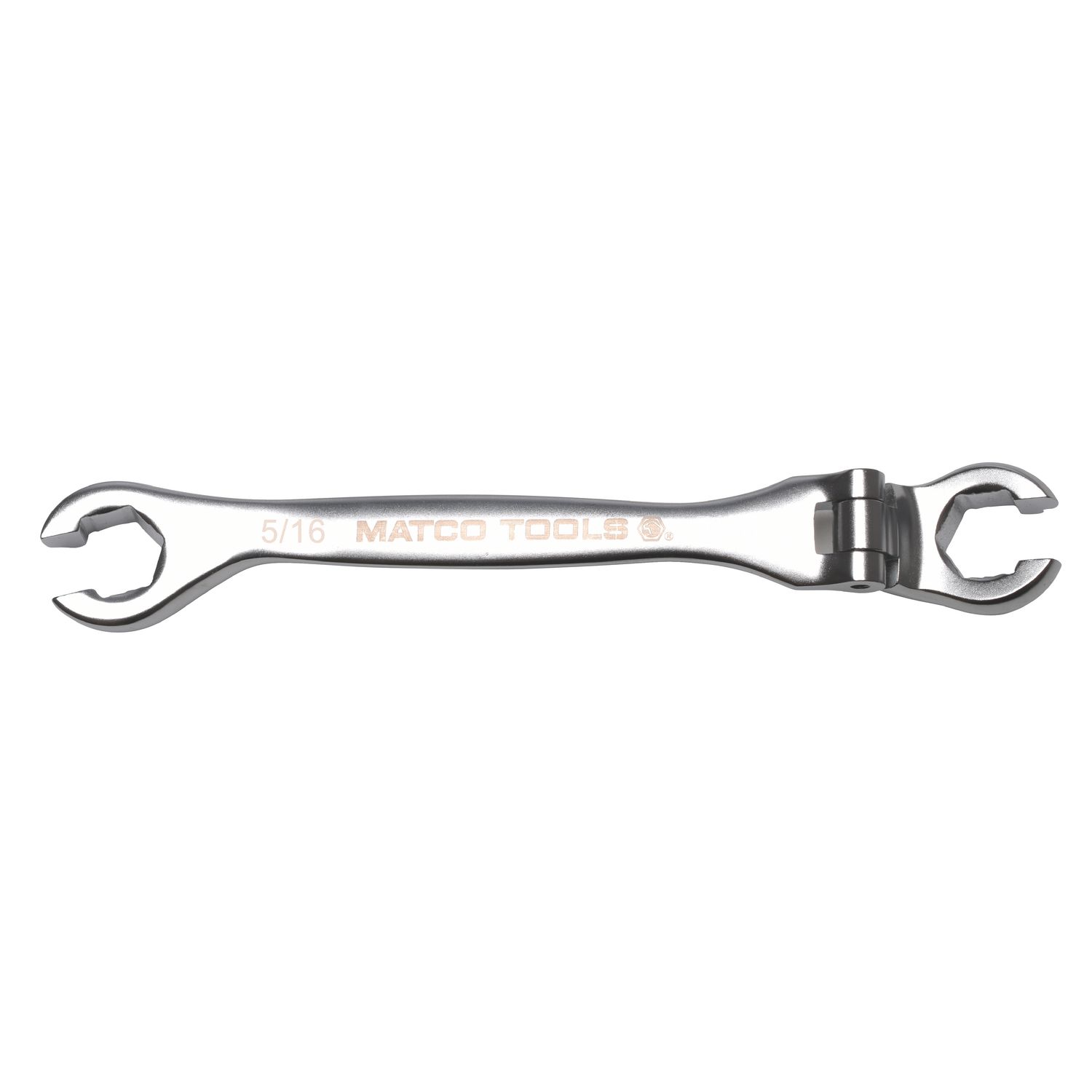 BRAKE LINE WRENCH 5/16 BLW516 | eBaydiy Tools
