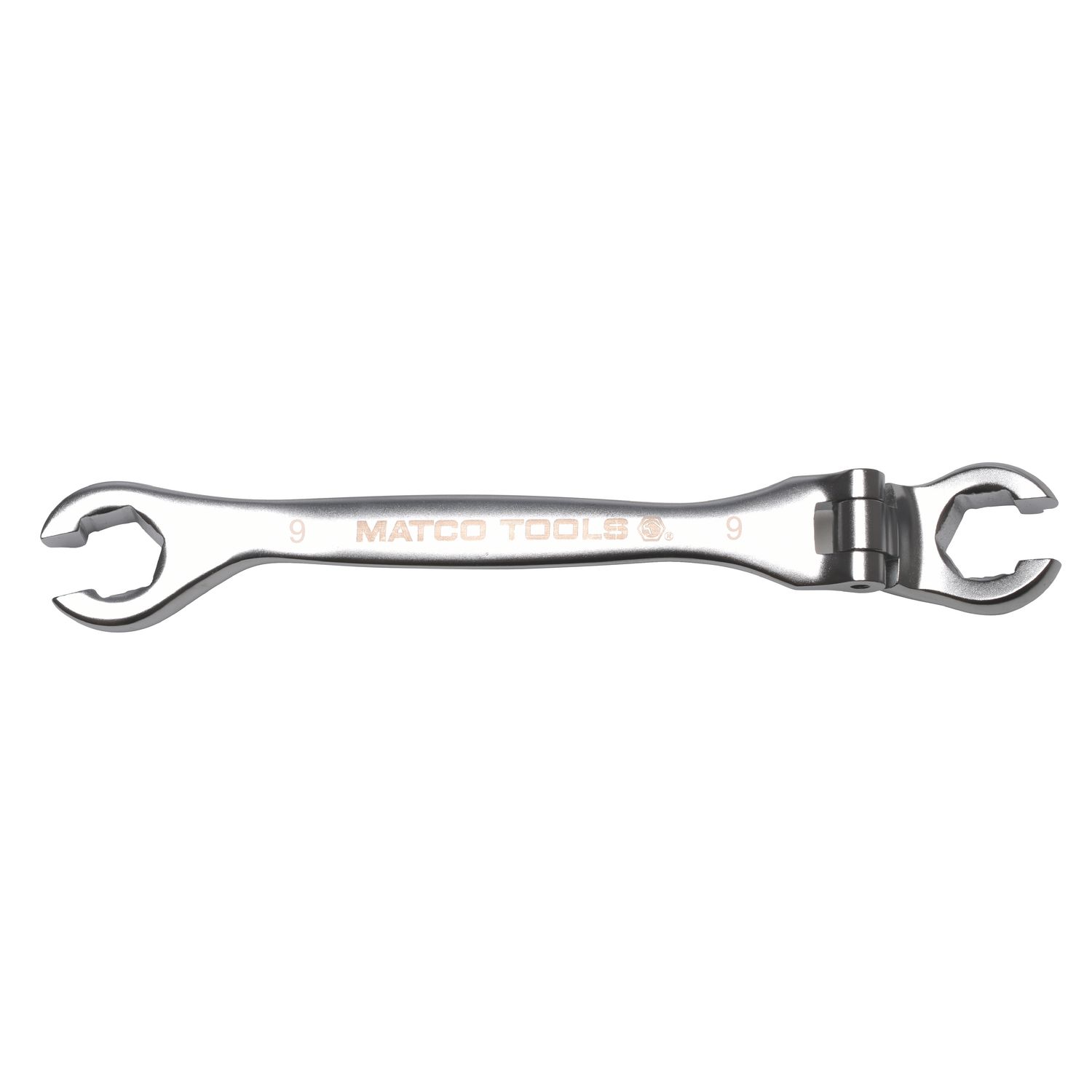 BRAKE LINE WRENCH 9MM BLW9 | eBaydiy Tools