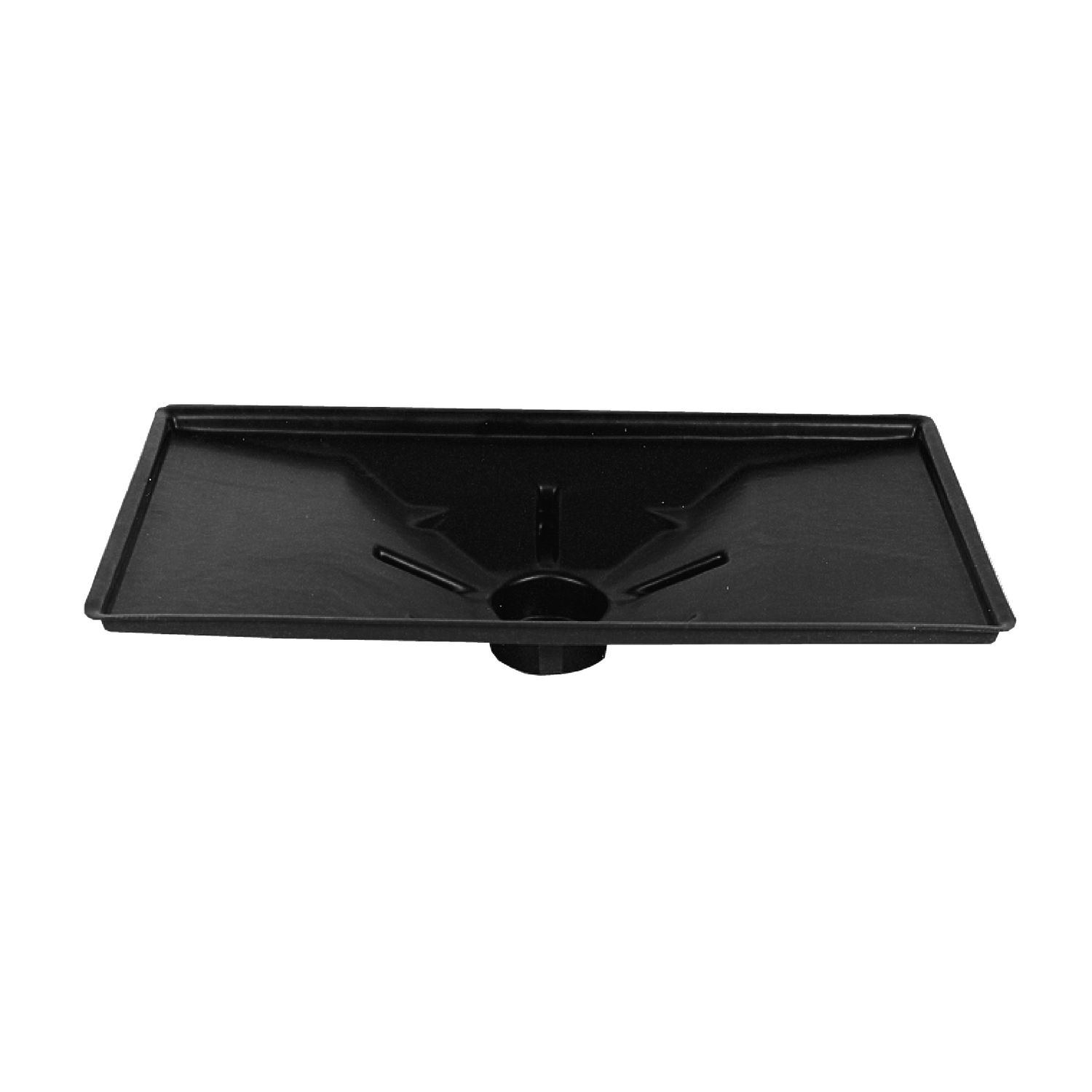 BIG MOUTH DRAIN PAN ADAPTER BM2436 | eBaydiy Tools
