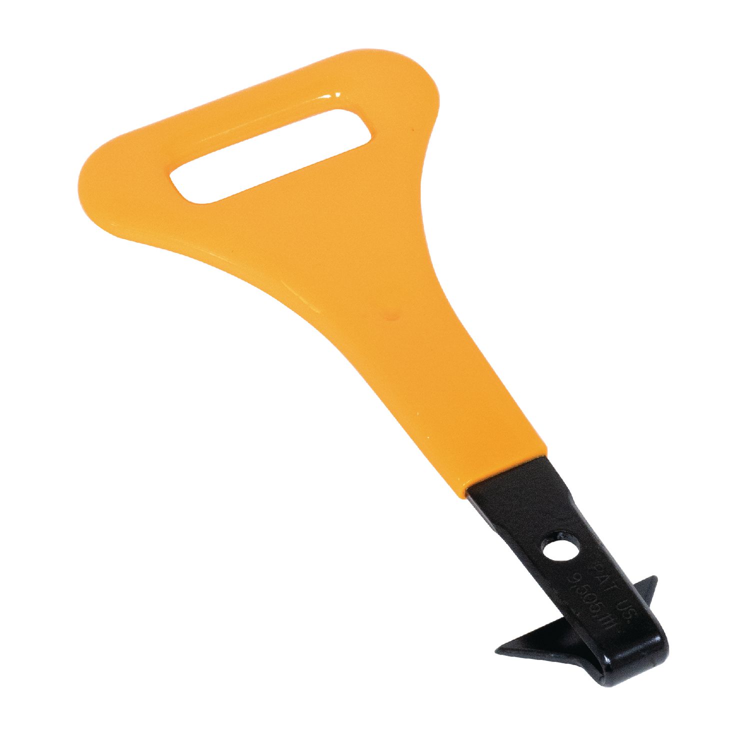 BELT MOLDING REMOVAL TOOL BMT35240 | eBaydiy Tools